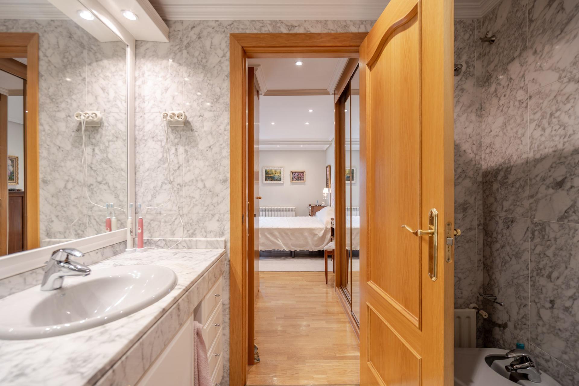 Pisos-Venta-Las Rozas de Madrid-1841336-Foto-31