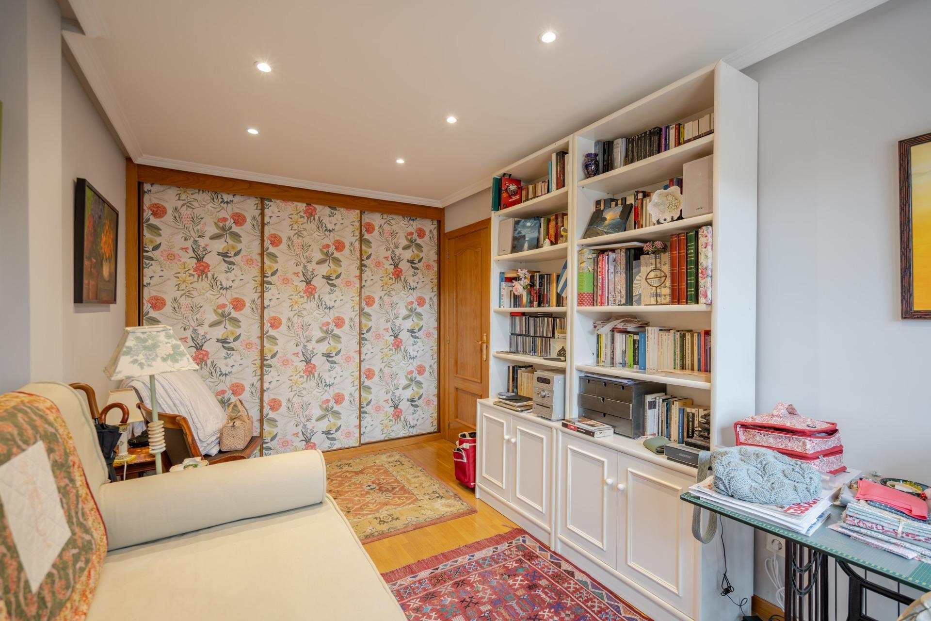 Pisos-Venta-Las Rozas de Madrid-1841336-Foto-36