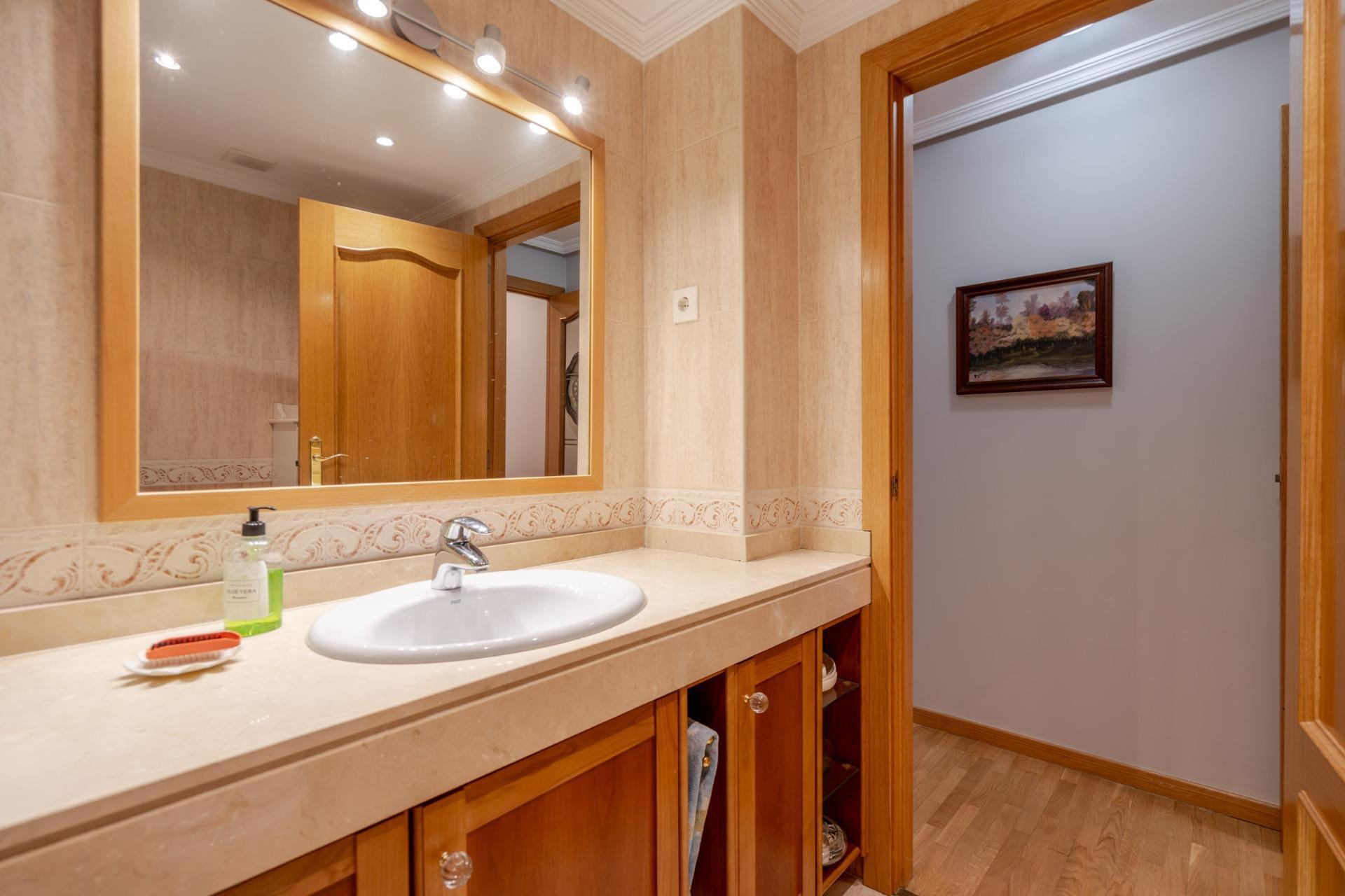 Pisos-Venta-Las Rozas de Madrid-1841336-Foto-37