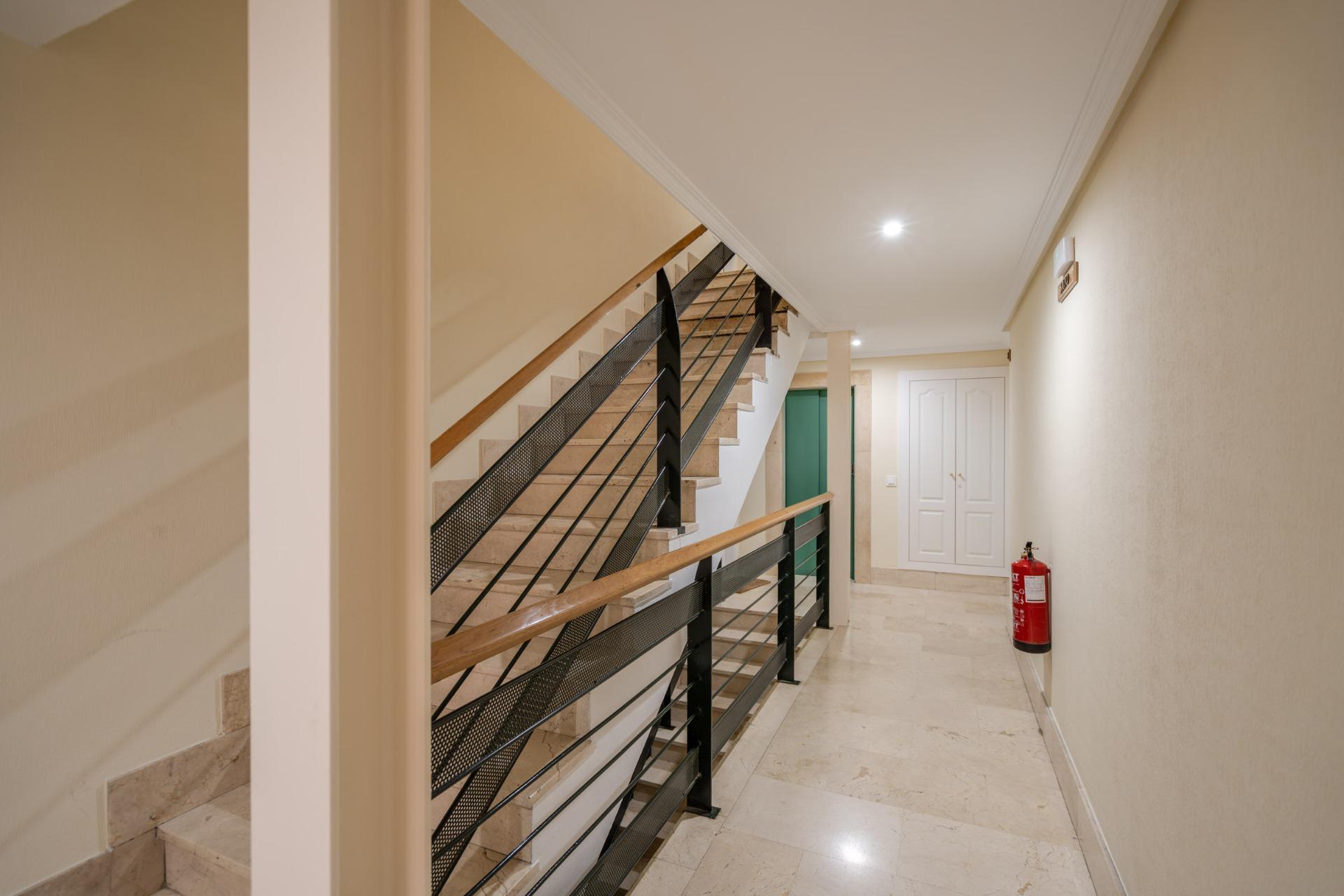 Pisos-Venta-Las Rozas de Madrid-1841336-Foto-38