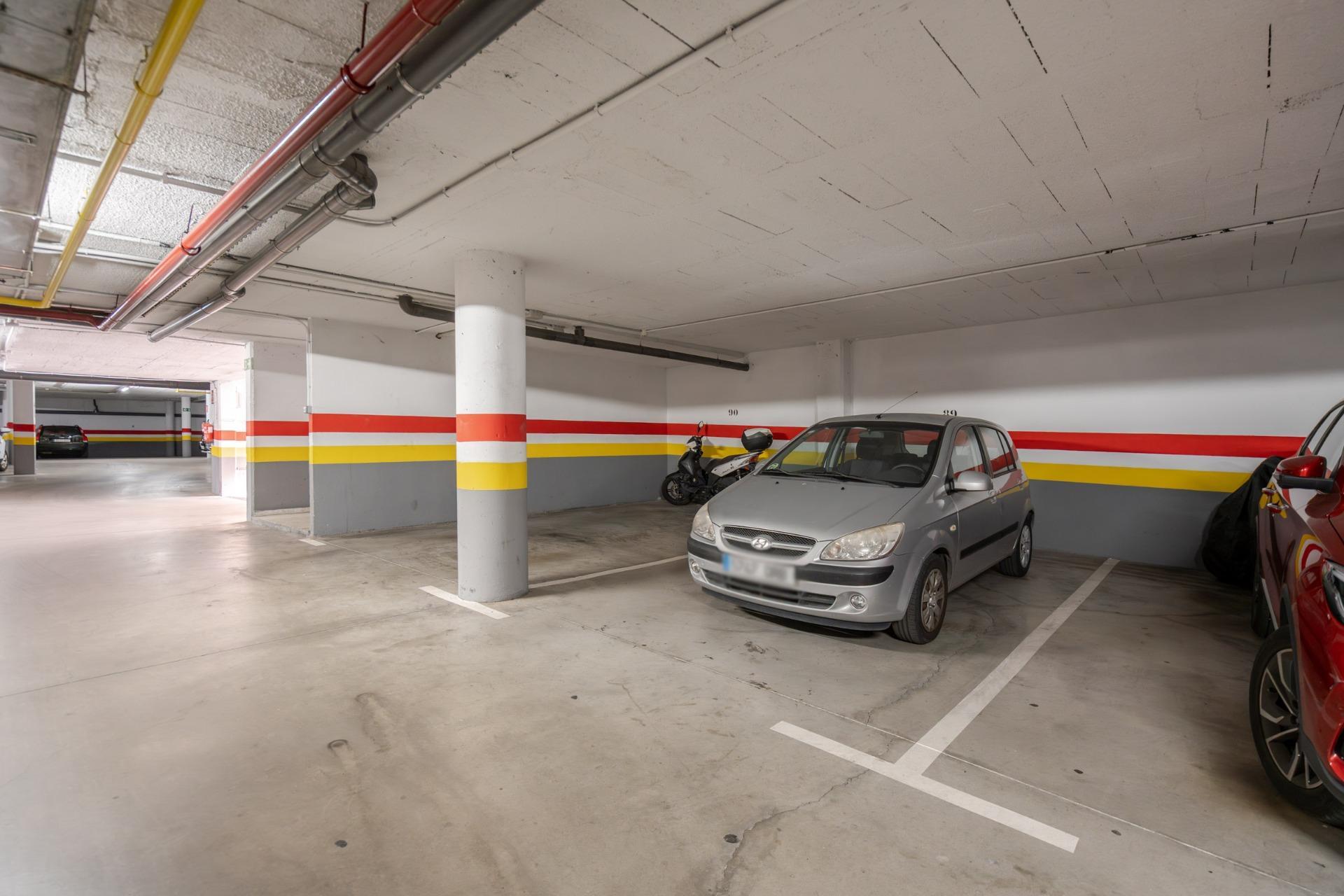 Pisos-Venta-Las Rozas de Madrid-1841336-Foto-39