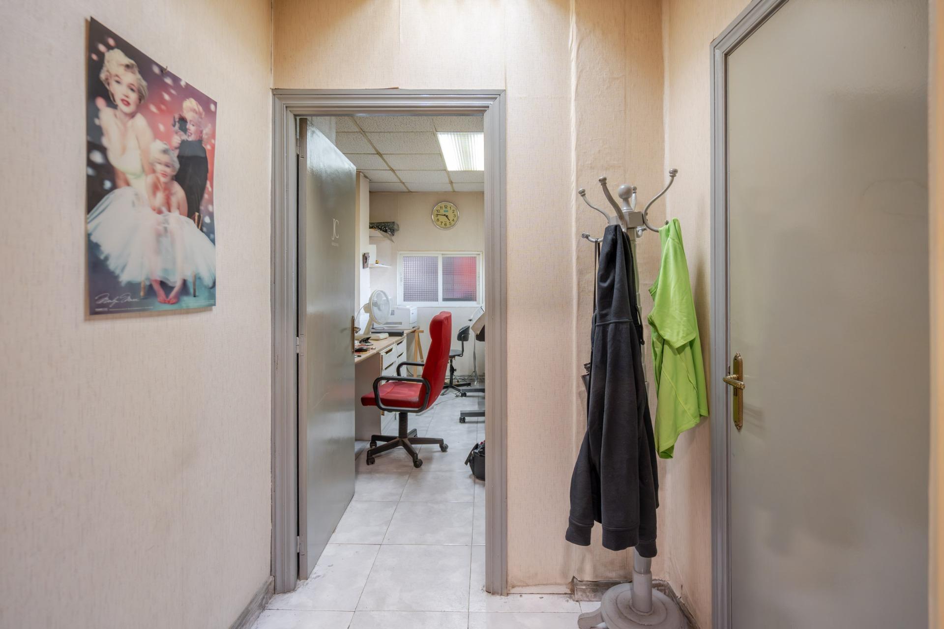 Naves-Venta-Madrid-1875941-Foto-5