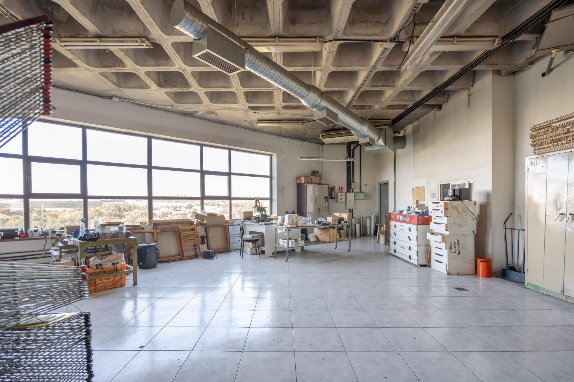 Naves-Venta-Madrid-1875941-Foto-14