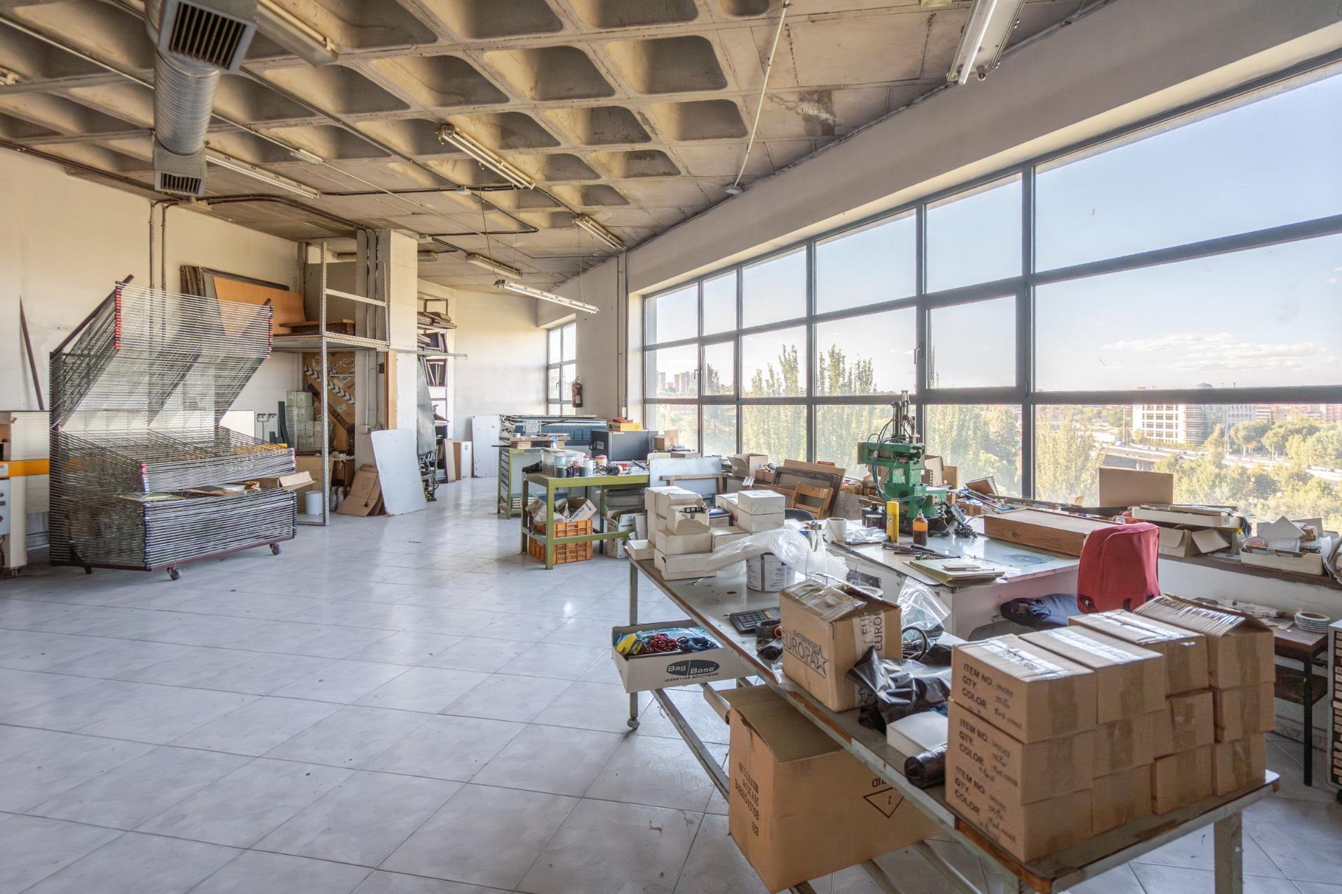 Naves-Venta-Madrid-1875941-Foto-13