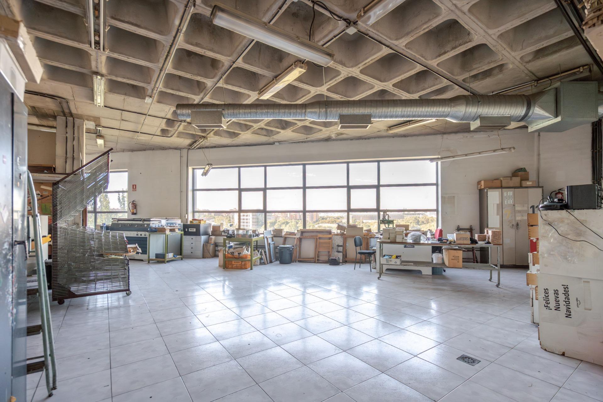 Naves-Venta-Madrid-1875941-Foto-15