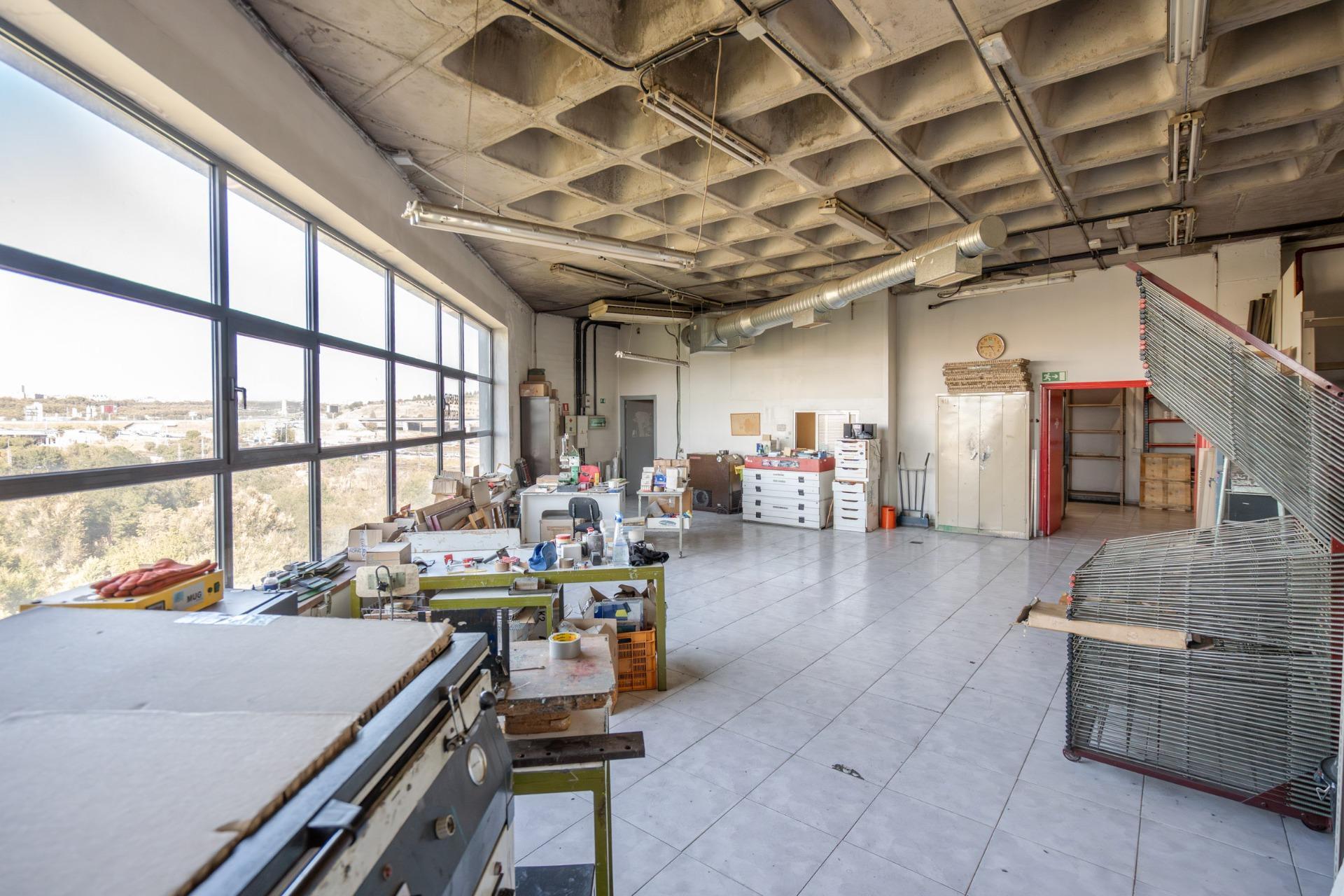 Naves-Venta-Madrid-1875941-Foto-16