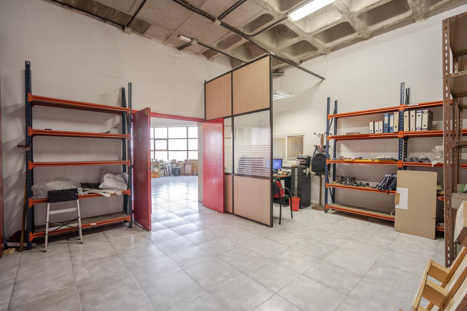 Naves-Venta-Madrid-1875941-Foto-19