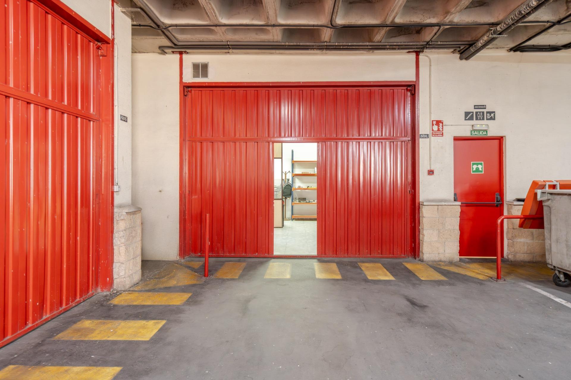 Naves-Venta-Madrid-1875941-Foto-22