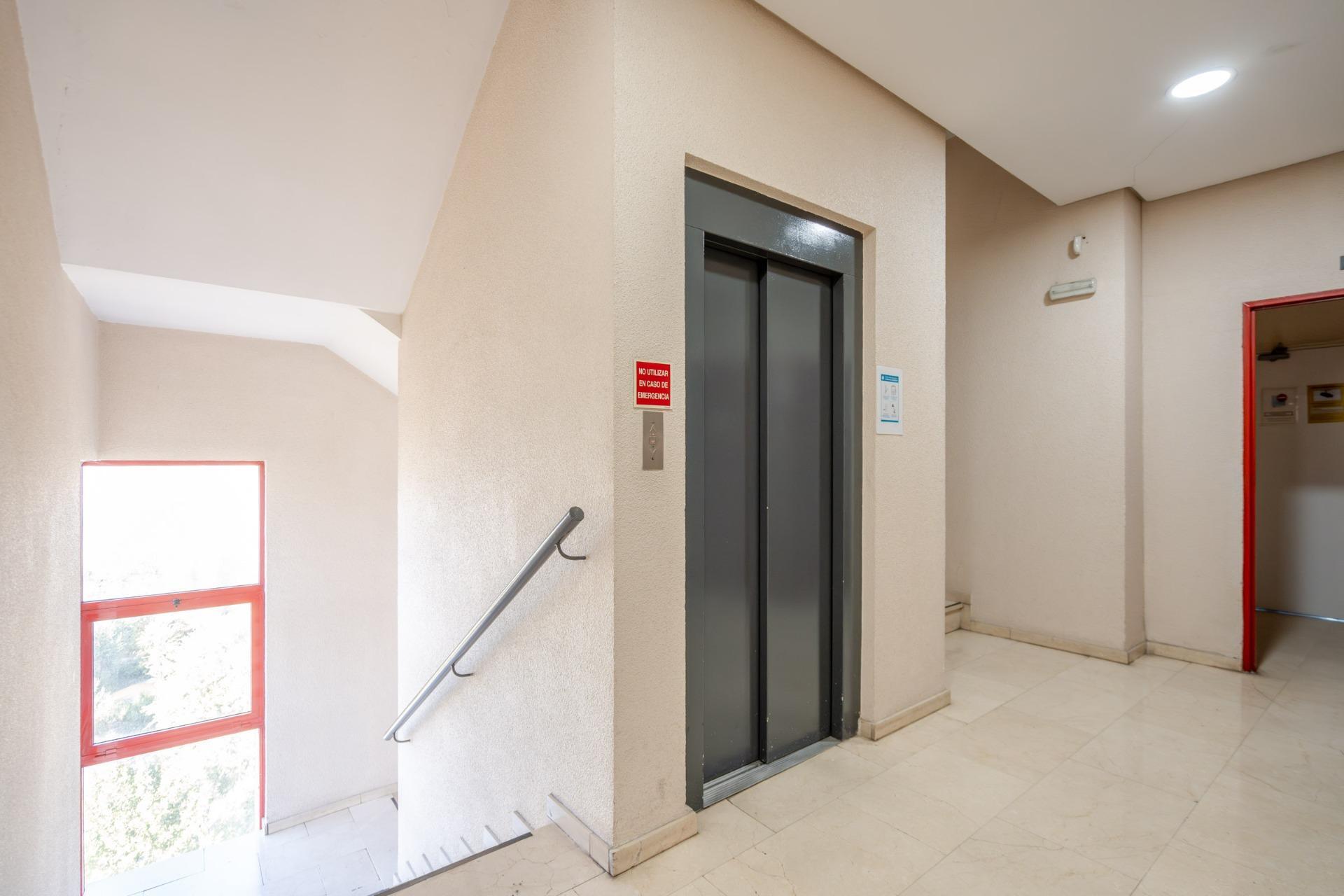 Naves-Venta-Madrid-1875941-Foto-26