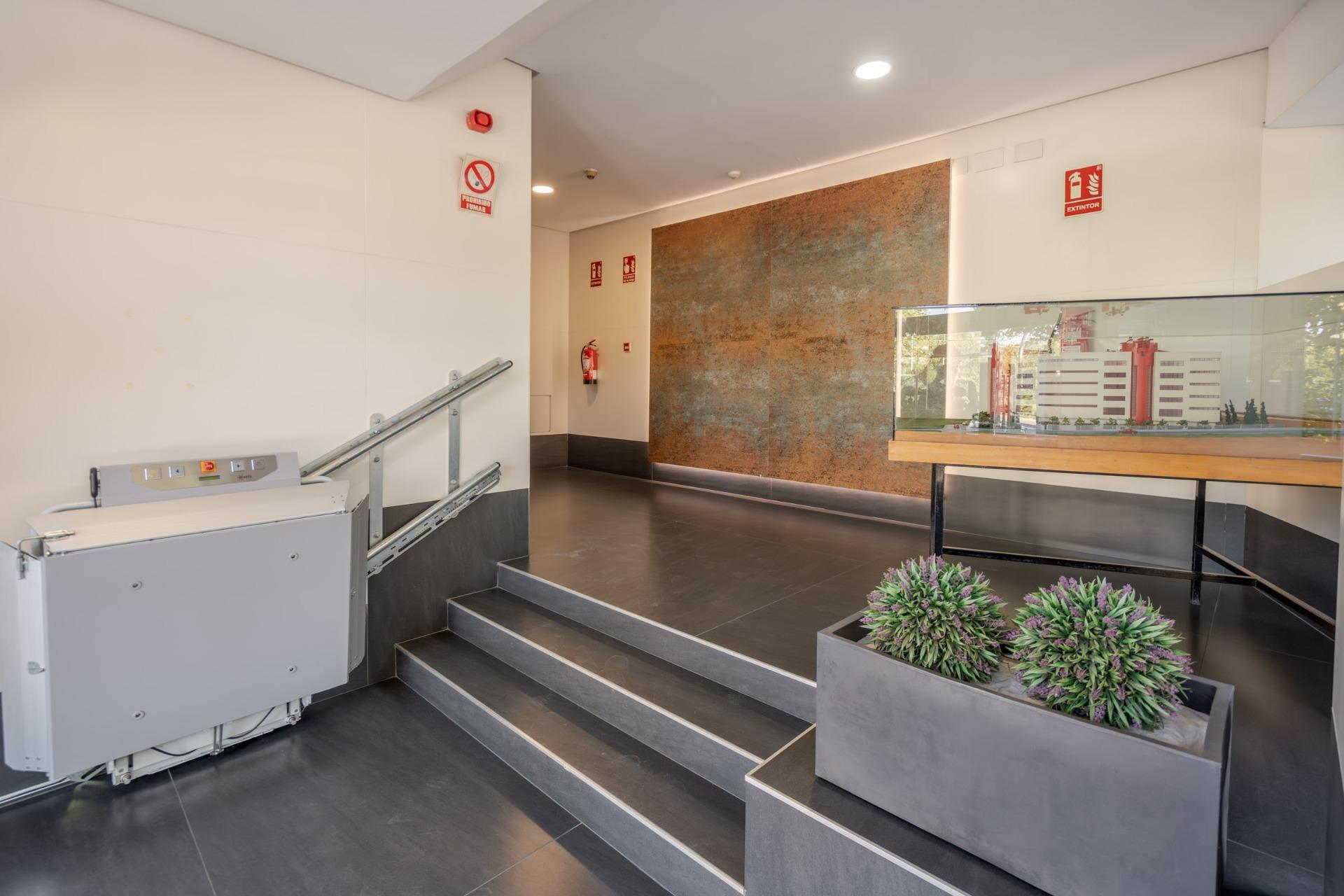 Naves-Venta-Madrid-1875941-Foto-29