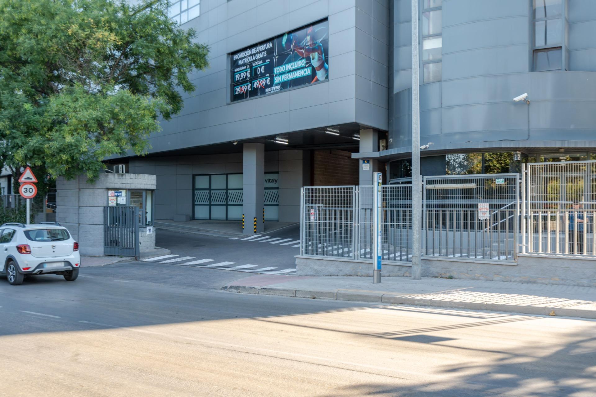 Naves-Venta-Madrid-1875941-Foto-31