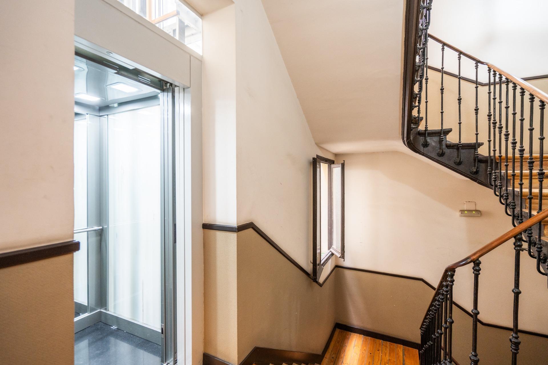 Pisos-Venta-Madrid-1883936-Foto-34