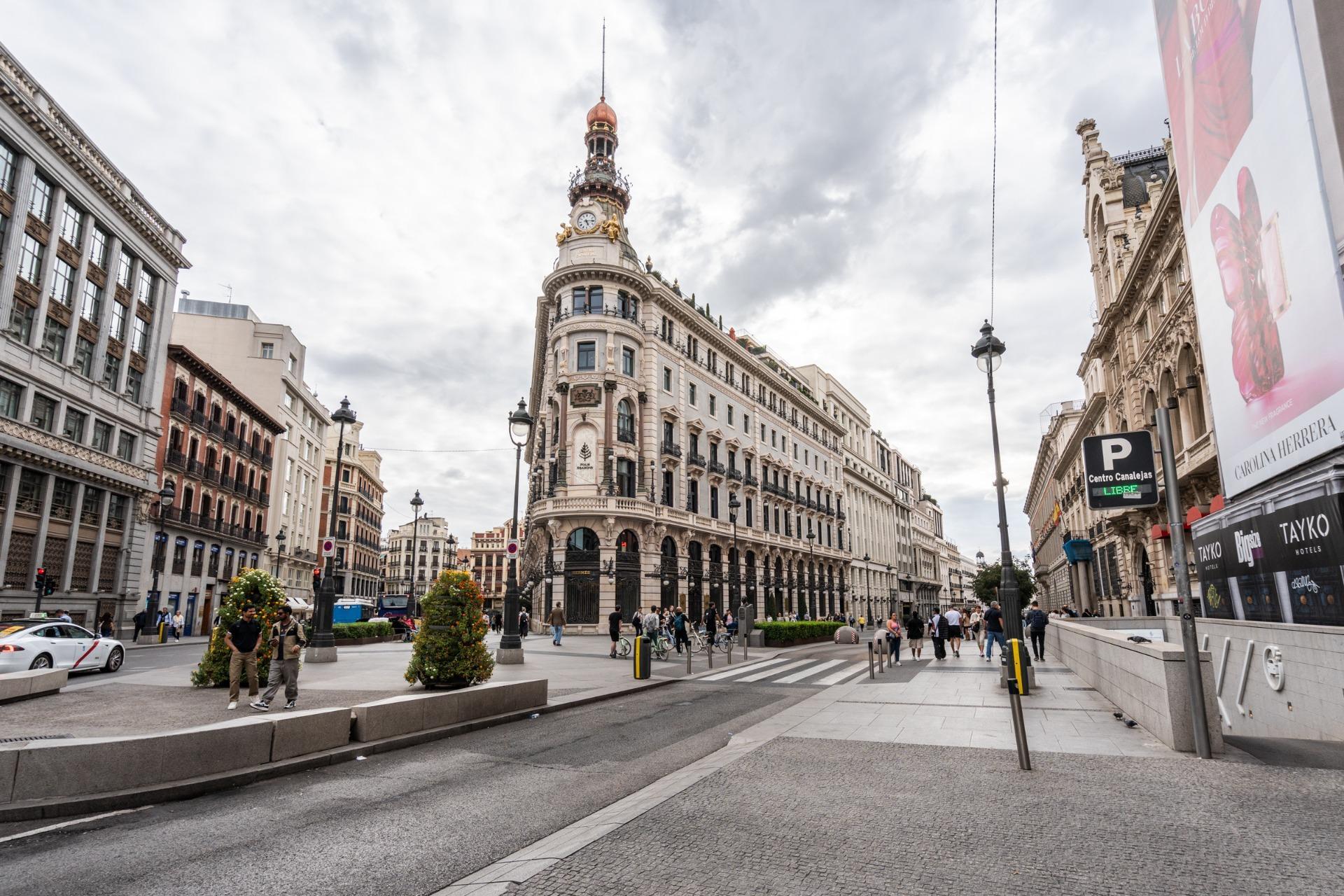 Pisos-Venta-Madrid-1883936-Foto-36