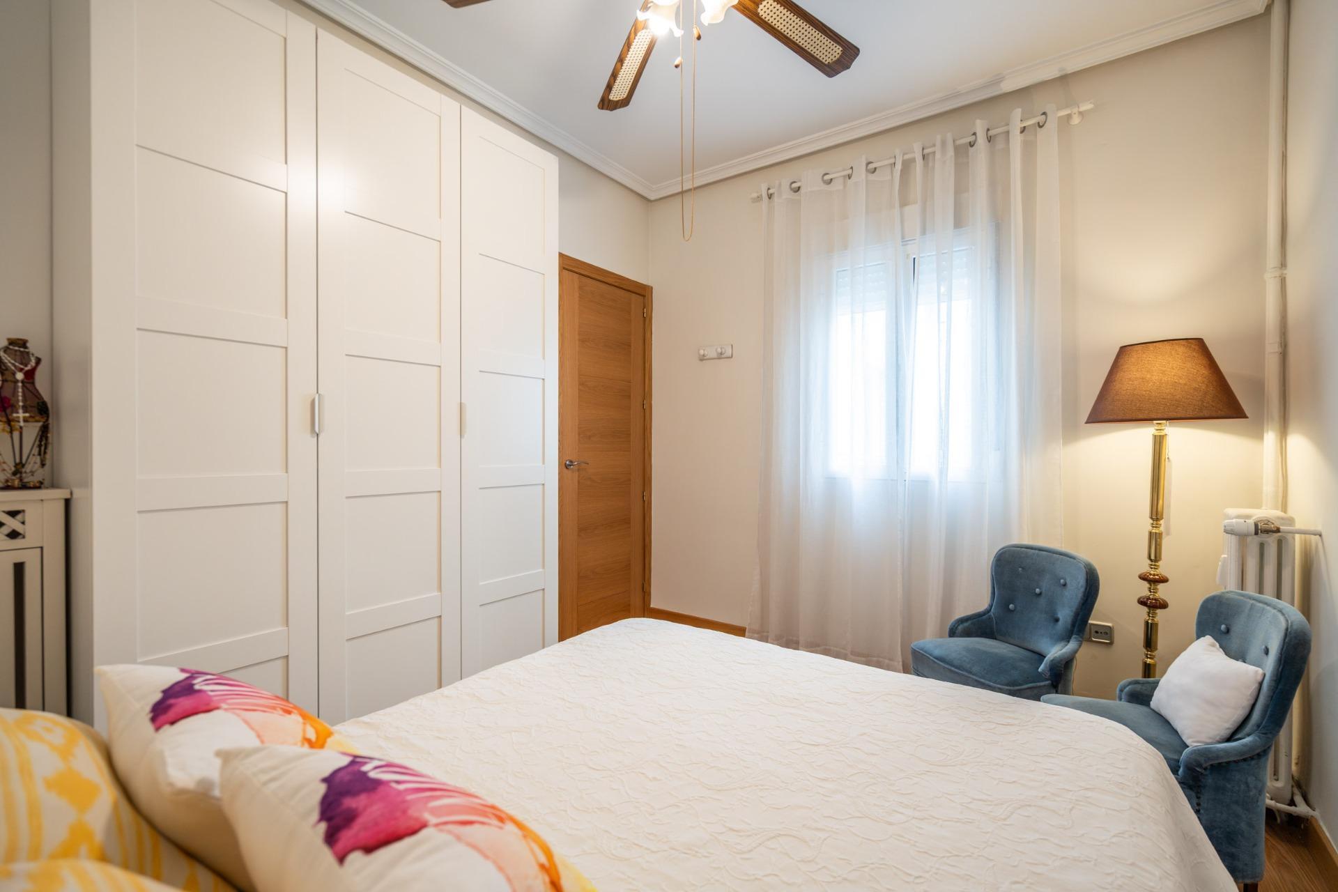 Pisos-Venta-Madrid-1893667-Foto-5