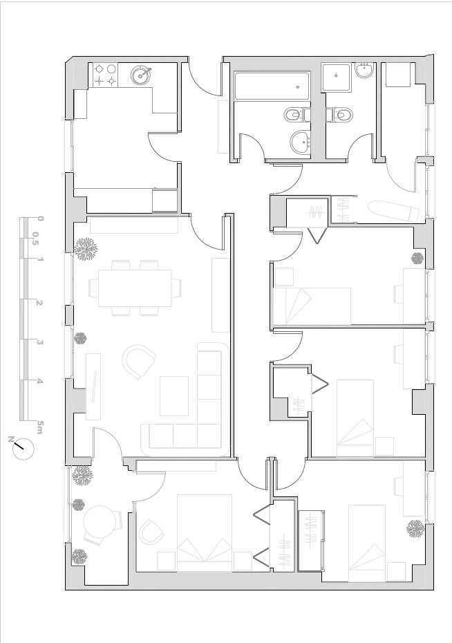 Pisos-Venta-Madrid-1942840-Foto-3