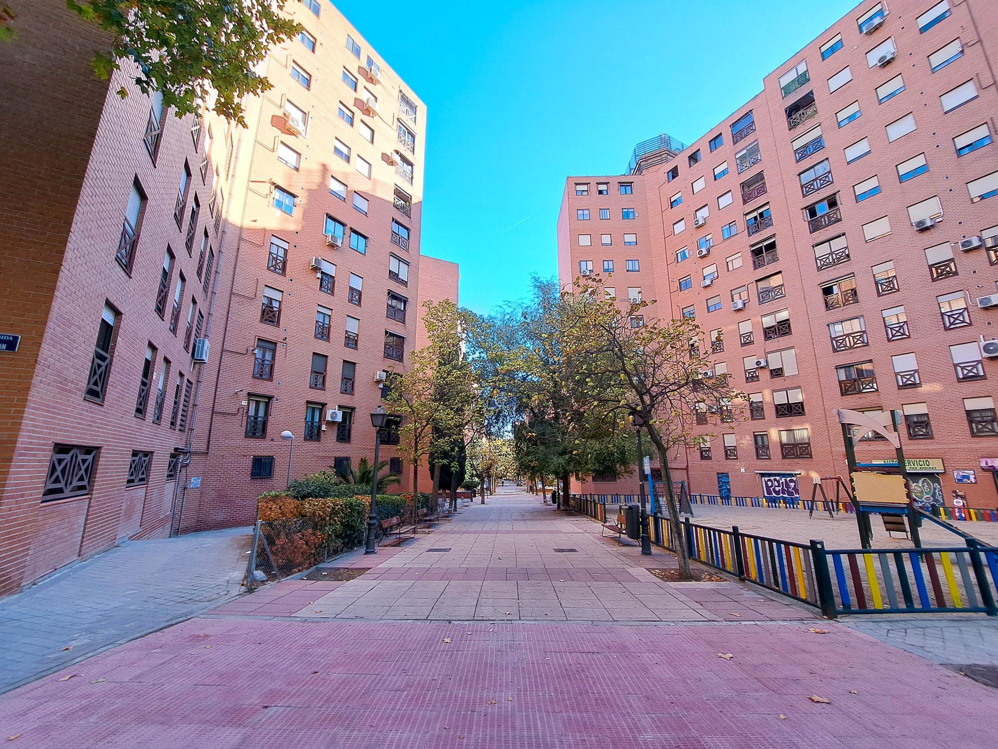 Pisos-Venta-Madrid-1942840-Foto-4