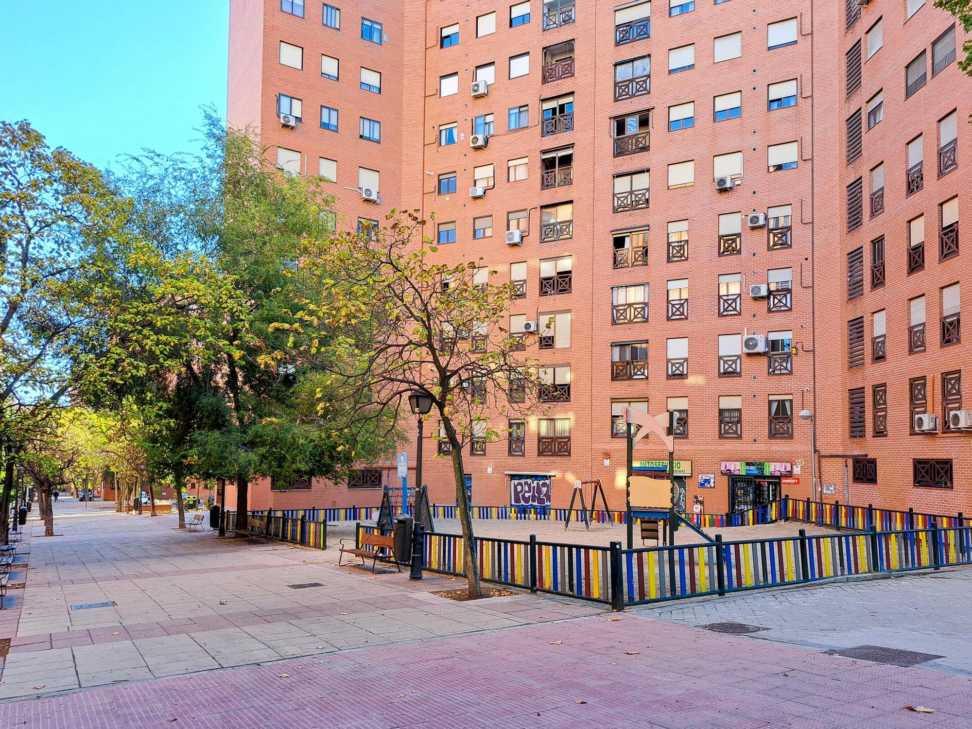 Pisos-Venta-Madrid-1942840