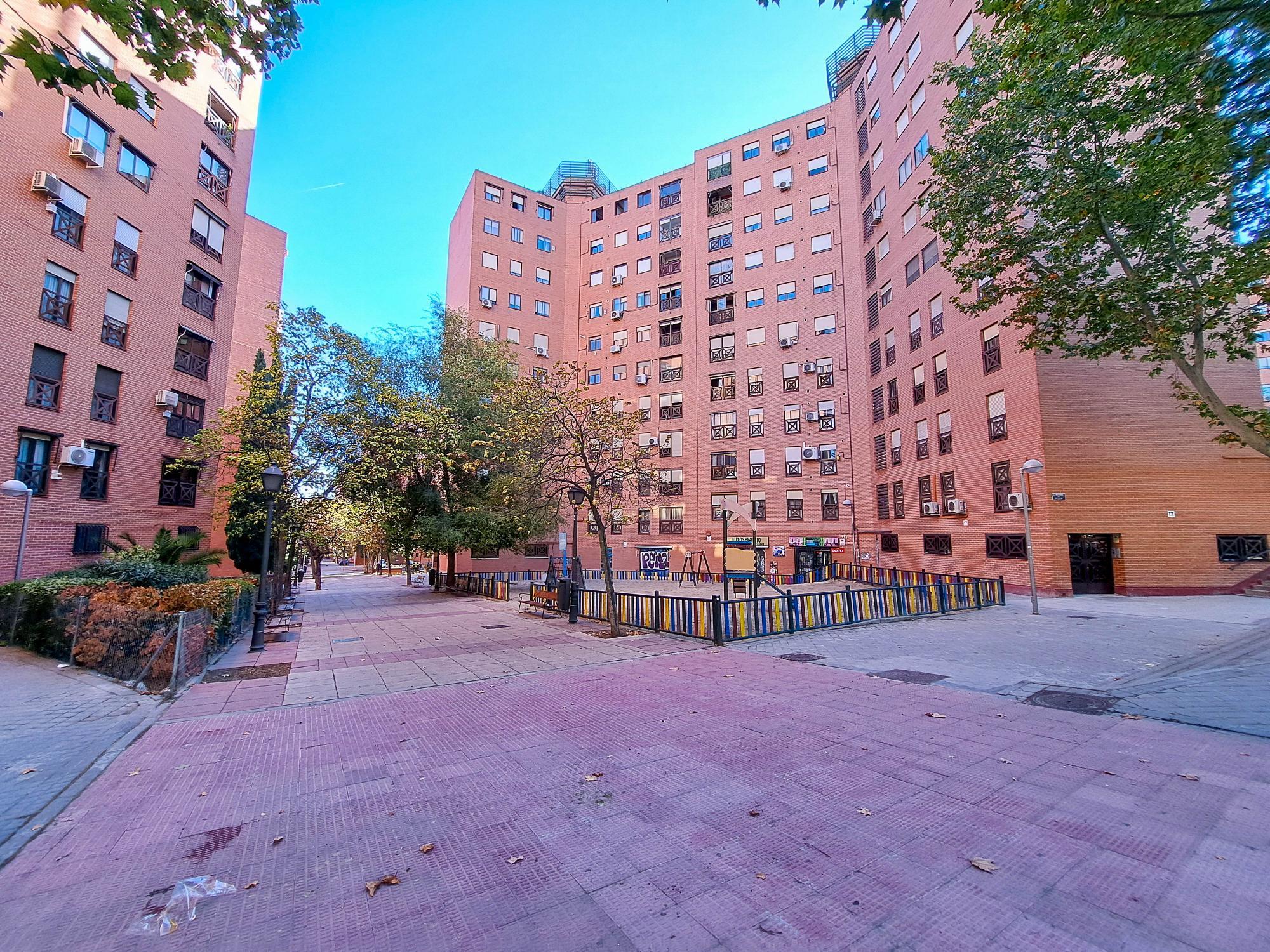 Pisos-Venta-Madrid-1942840-Foto-2