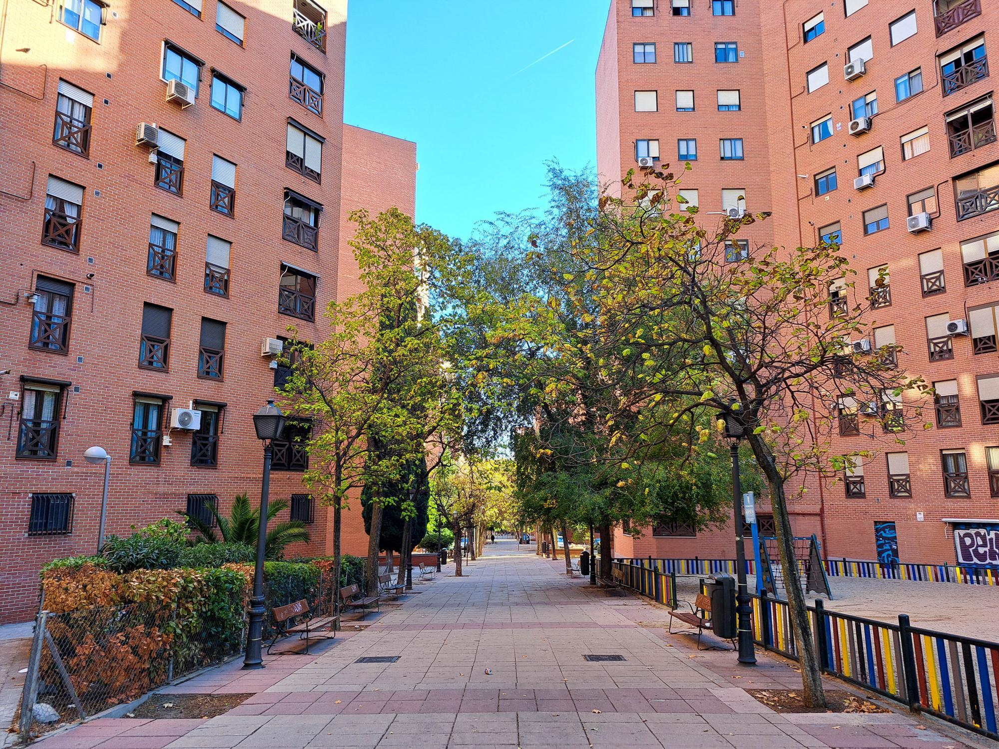 Pisos-Venta-Madrid-1942840-Foto-5