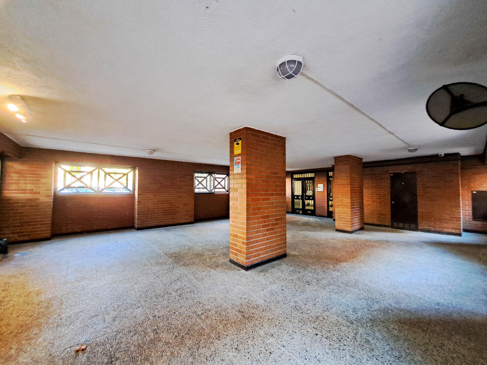 Pisos-Venta-Madrid-1942840-Foto-6