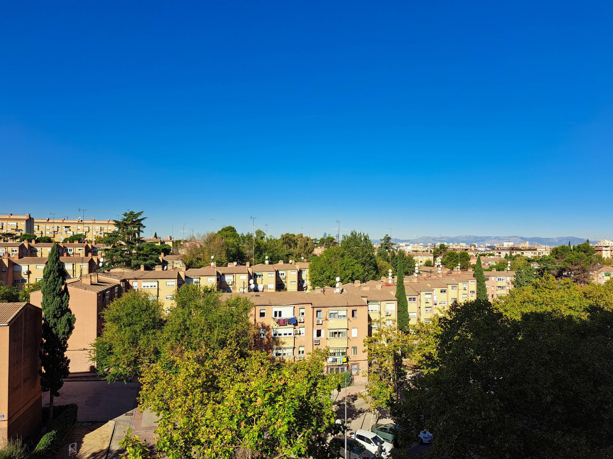 Pisos-Venta-Madrid-1942840-Foto-9