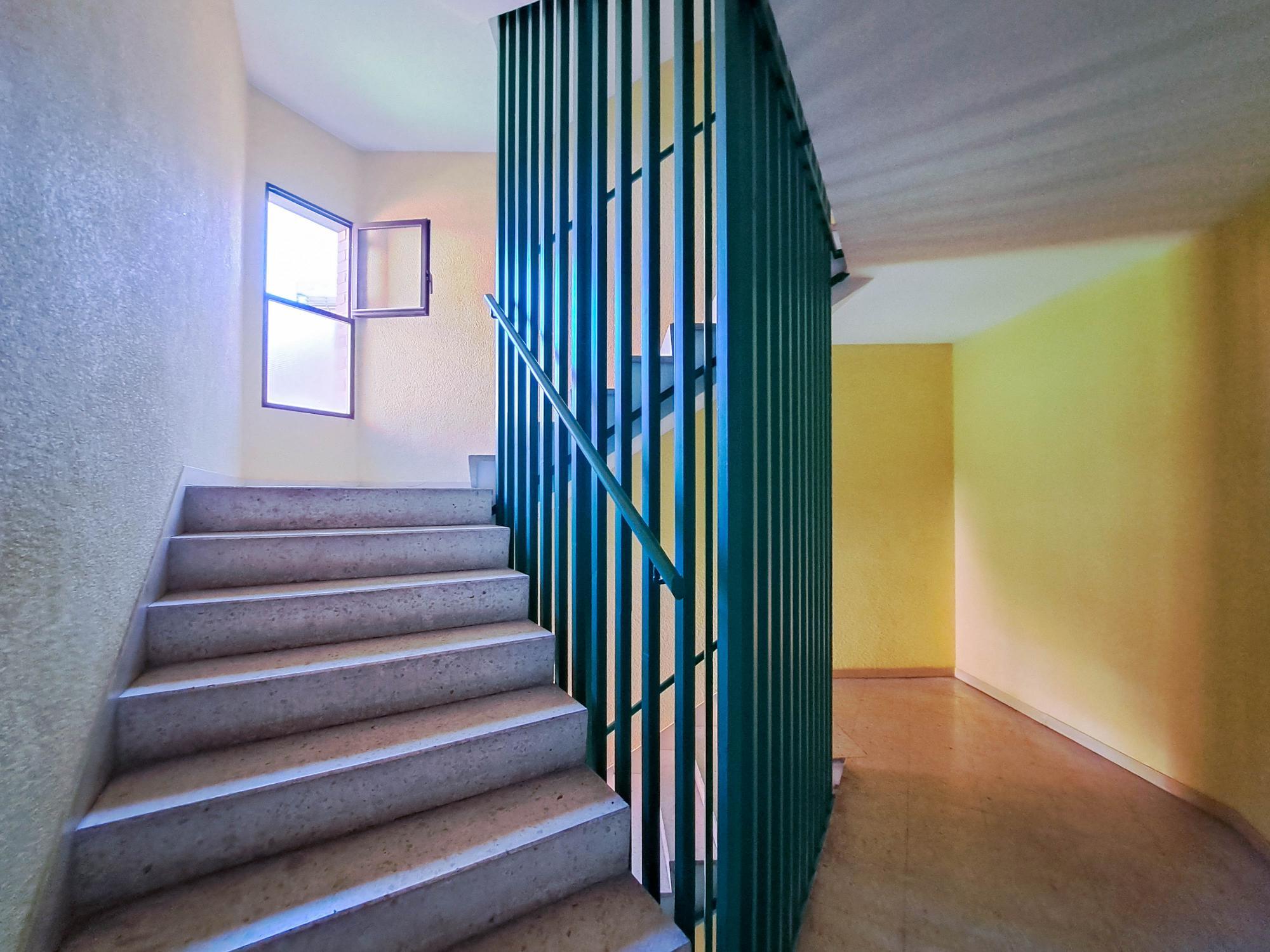 Pisos-Venta-Madrid-1942840-Foto-8