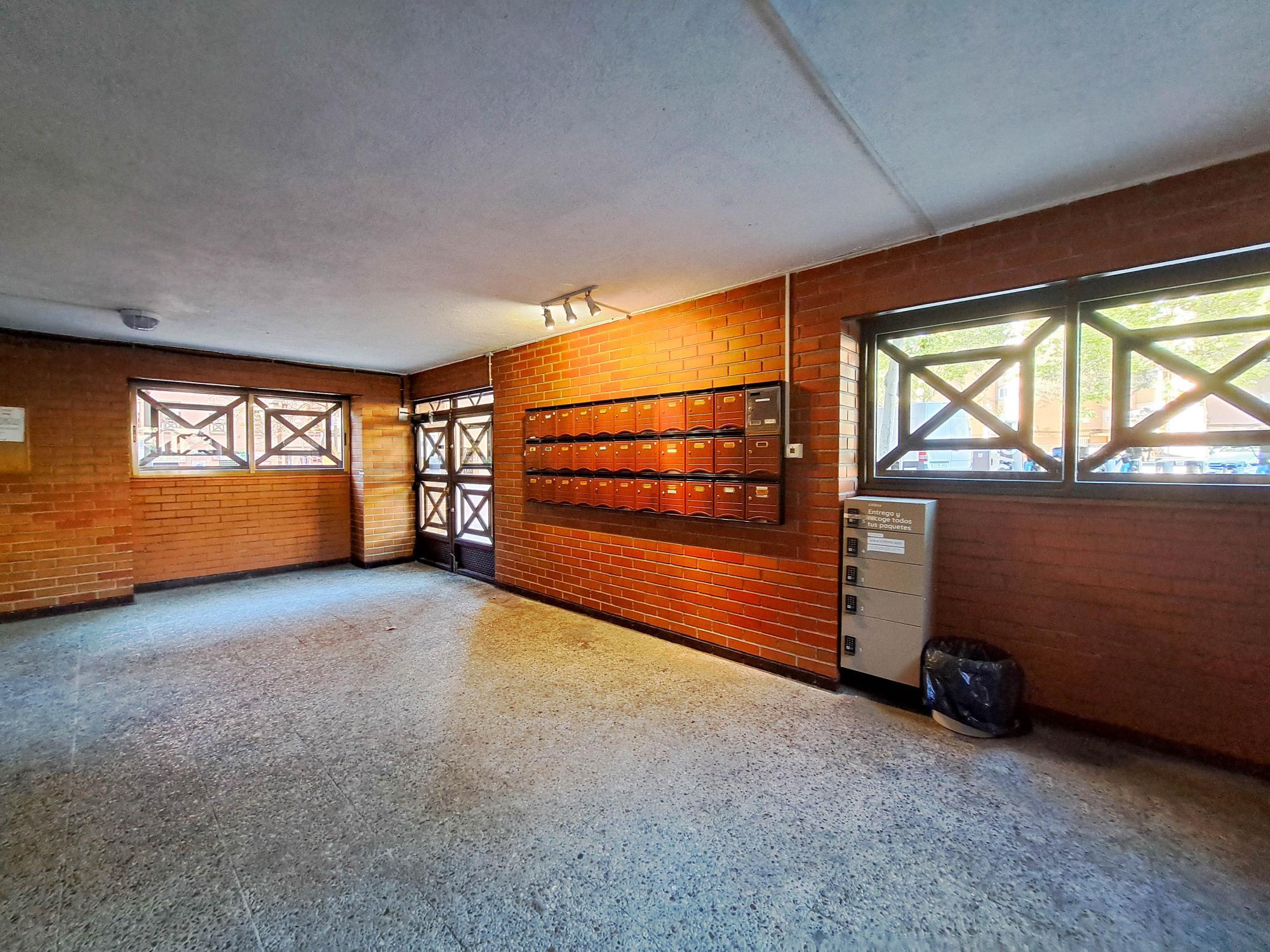 Pisos-Venta-Madrid-1942840-Foto-7