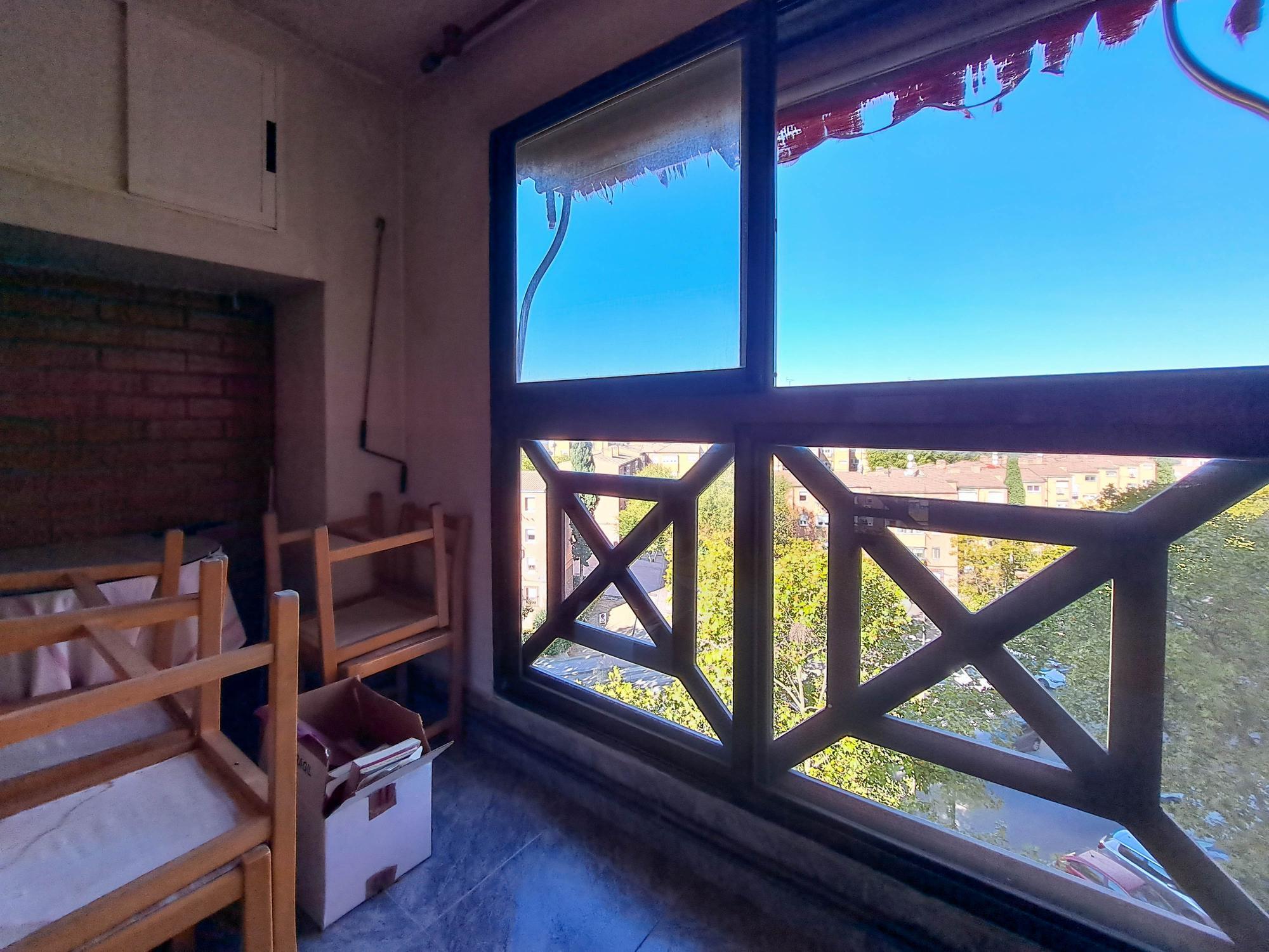 Pisos-Venta-Madrid-1942840-Foto-10