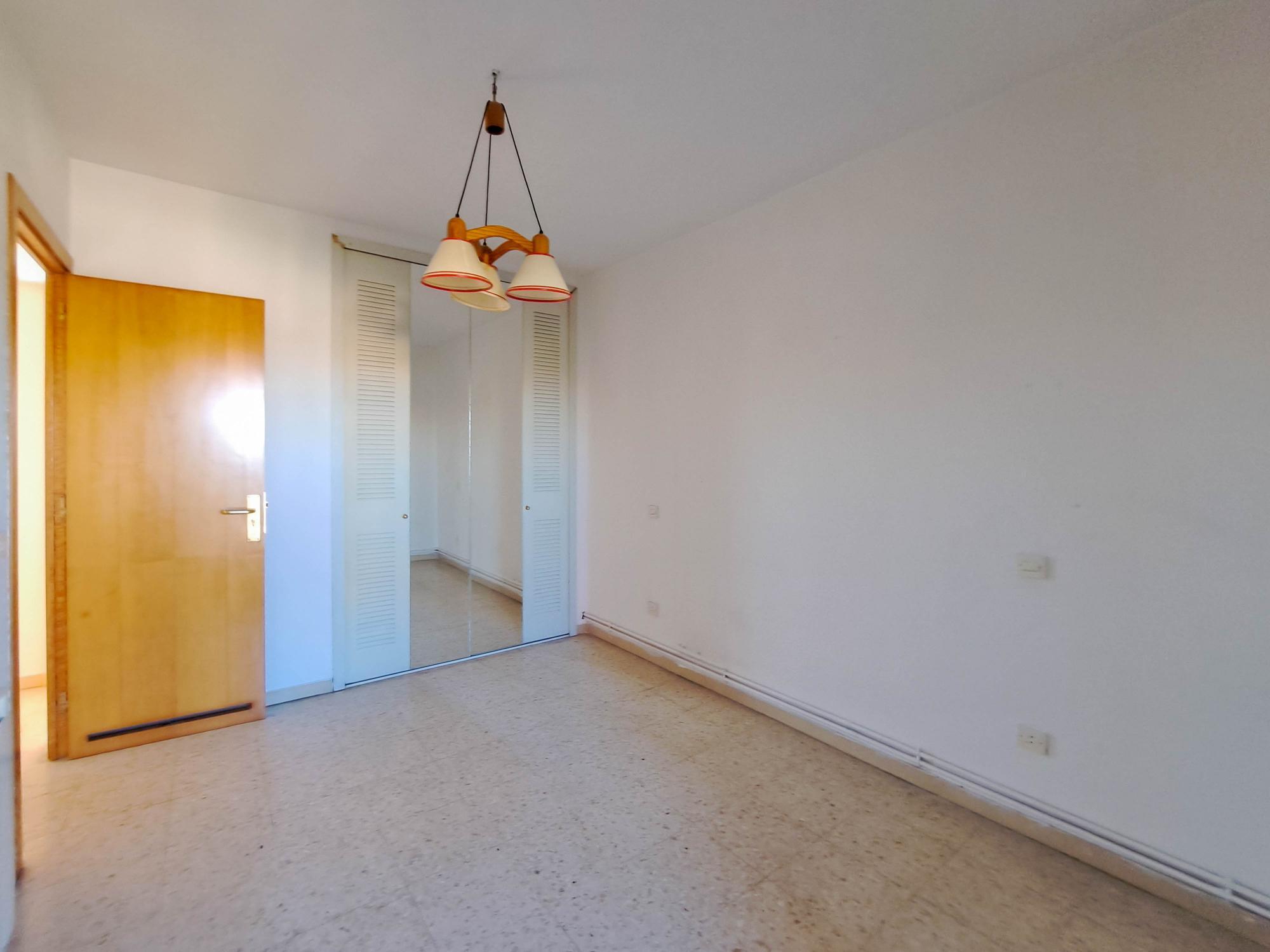 Pisos-Venta-Madrid-1942840-Foto-11