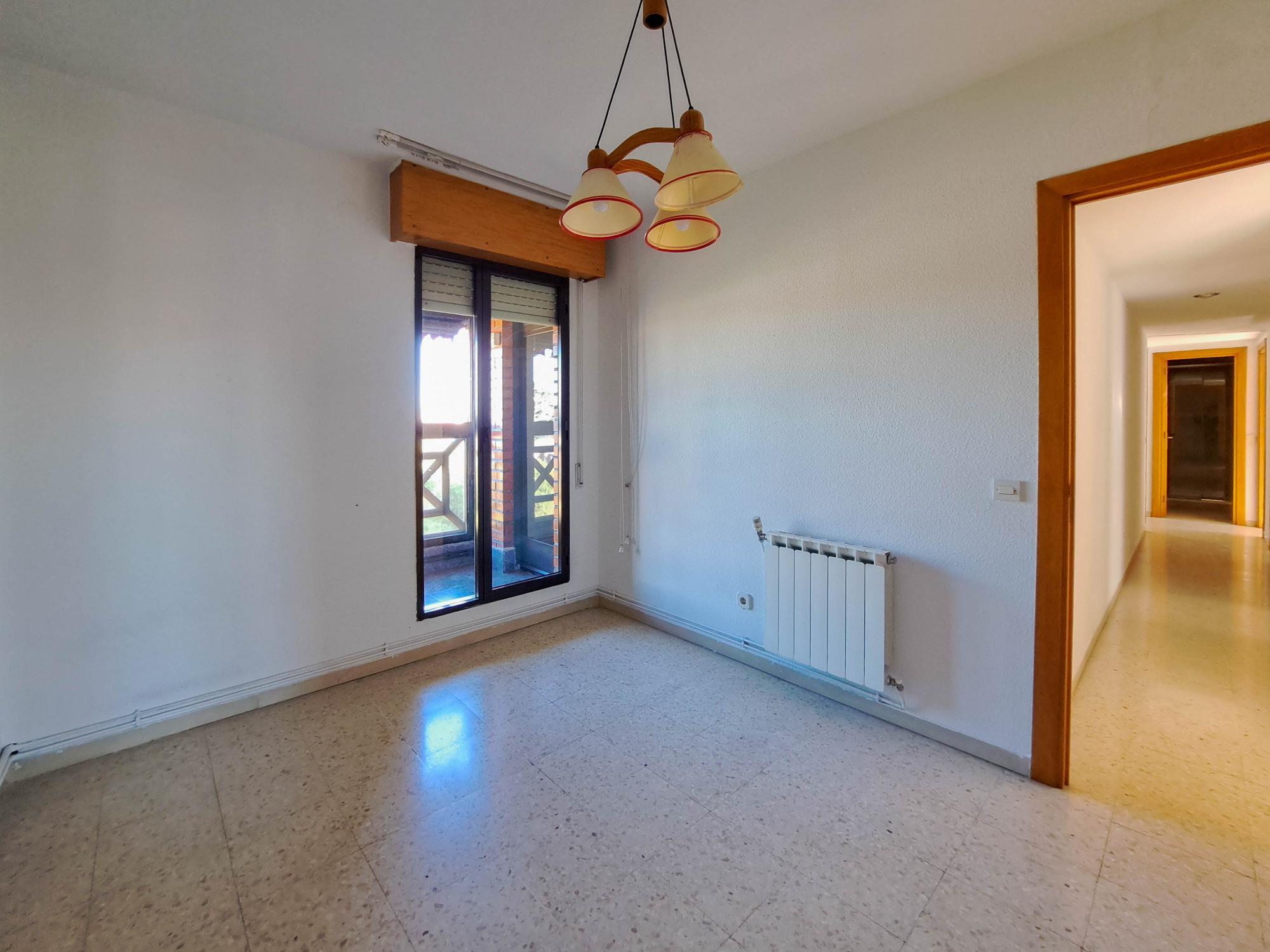 Pisos-Venta-Madrid-1942840-Foto-12