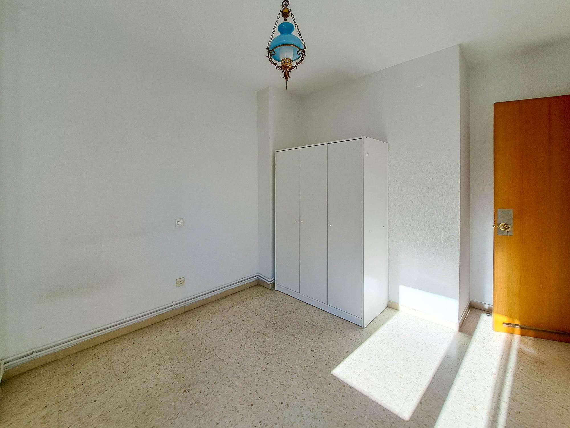 Pisos-Venta-Madrid-1942840-Foto-14