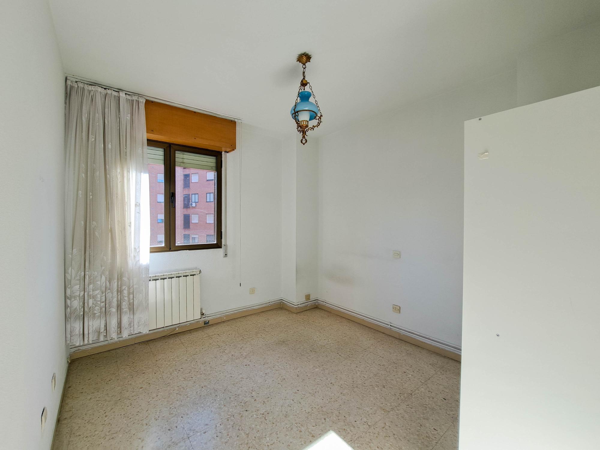 Pisos-Venta-Madrid-1942840-Foto-13