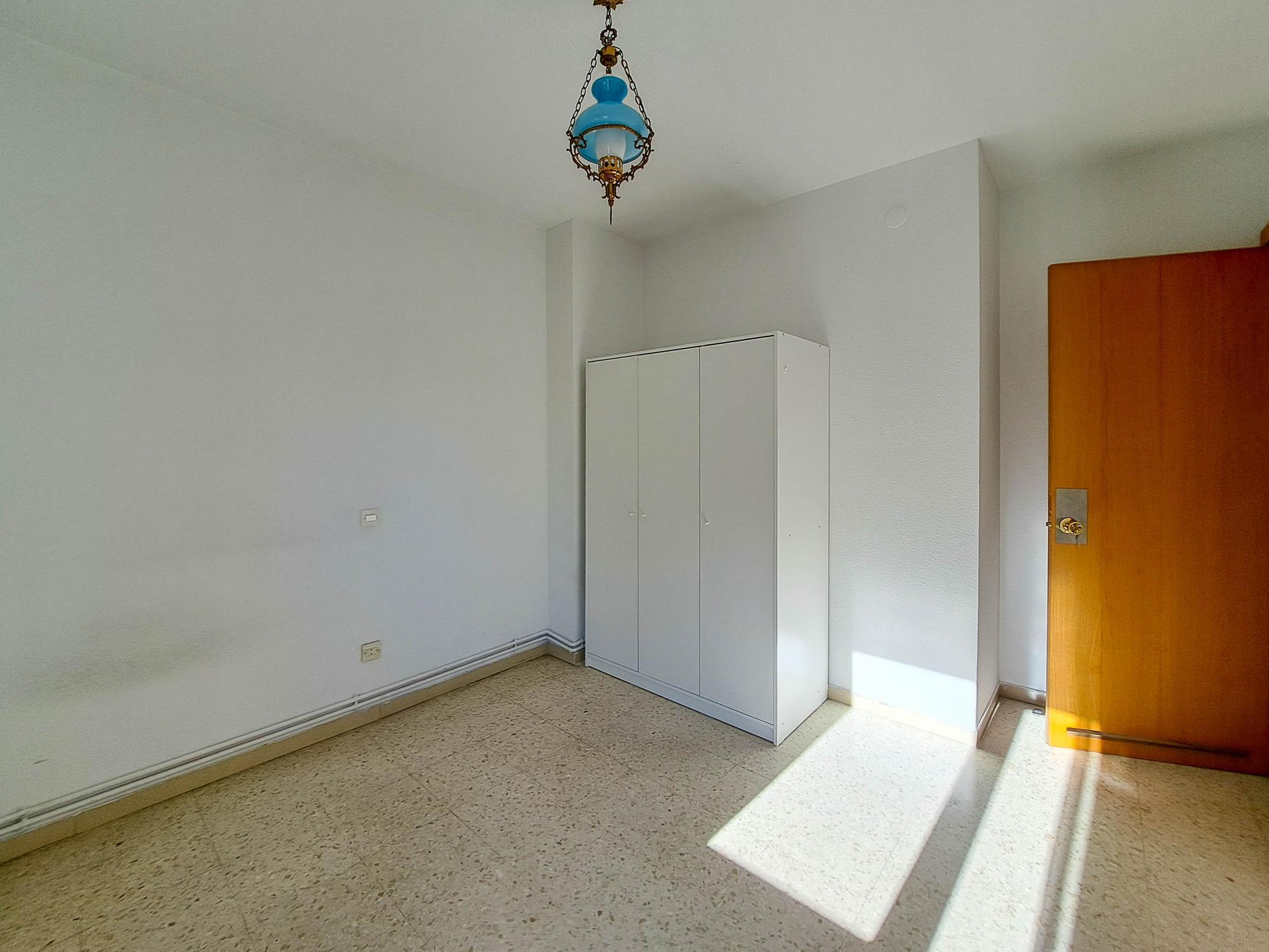 Pisos-Venta-Madrid-1942840-Foto-15