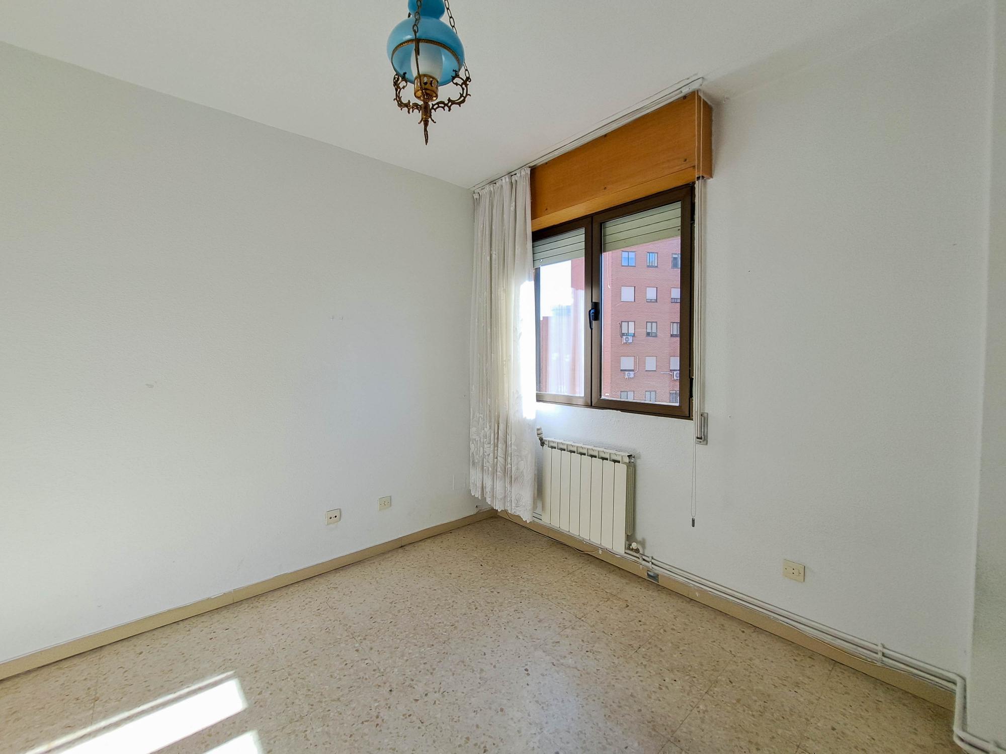 Pisos-Venta-Madrid-1942840-Foto-17