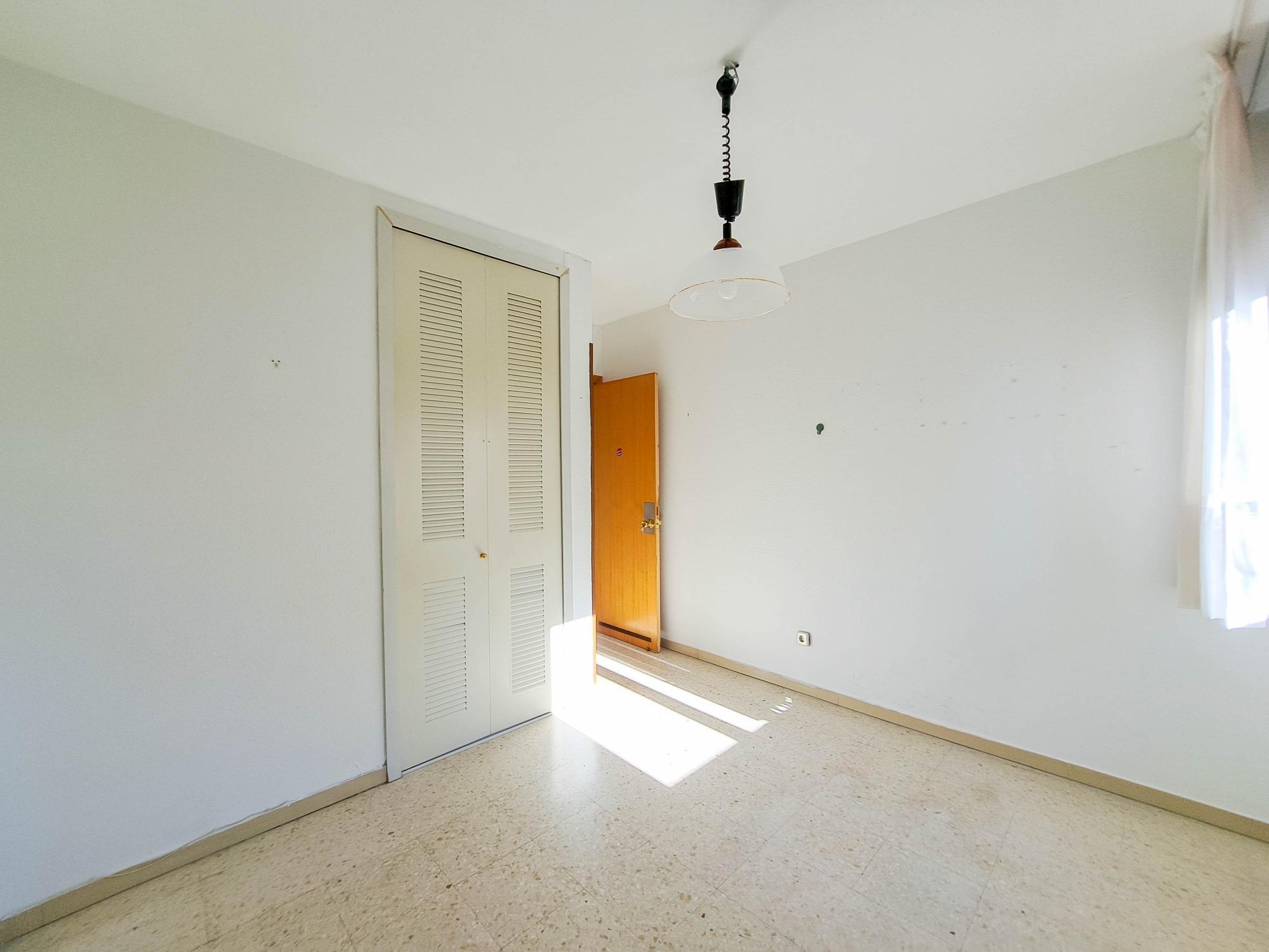 Pisos-Venta-Madrid-1942840-Foto-19