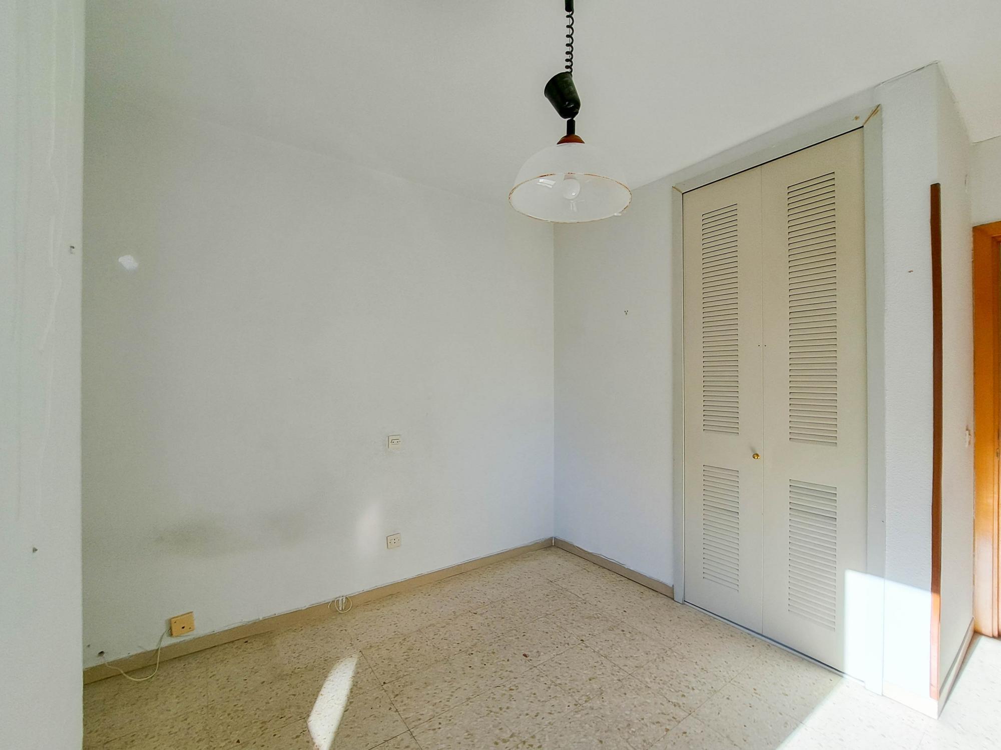 Pisos-Venta-Madrid-1942840-Foto-18