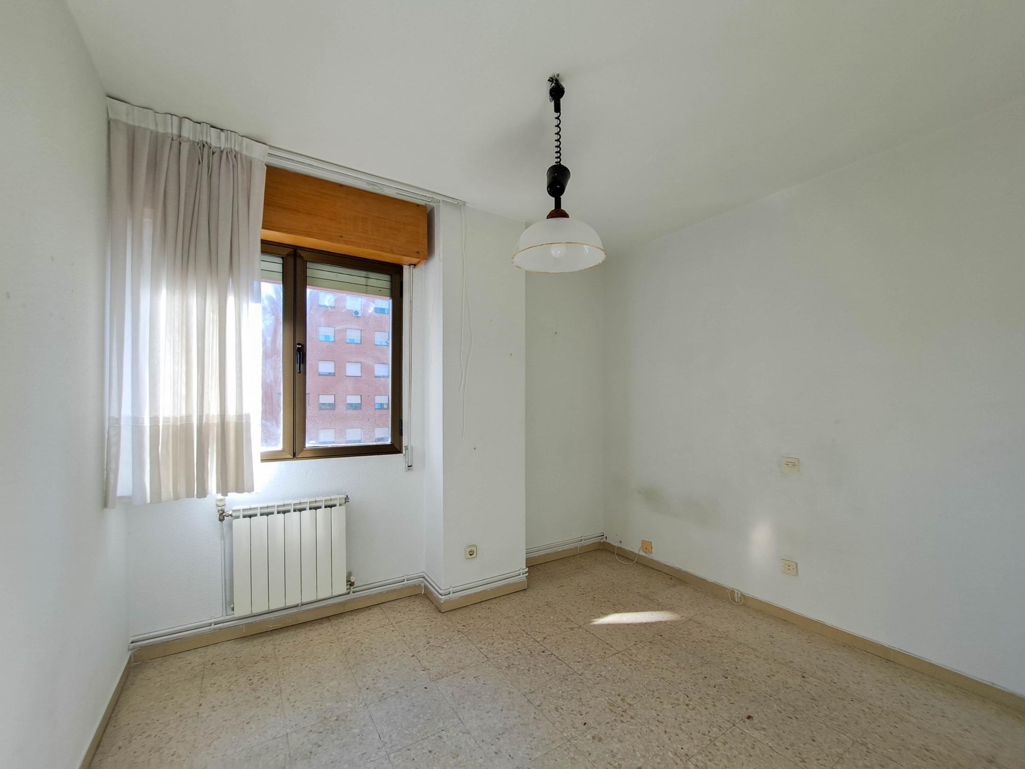 Pisos-Venta-Madrid-1942840-Foto-21