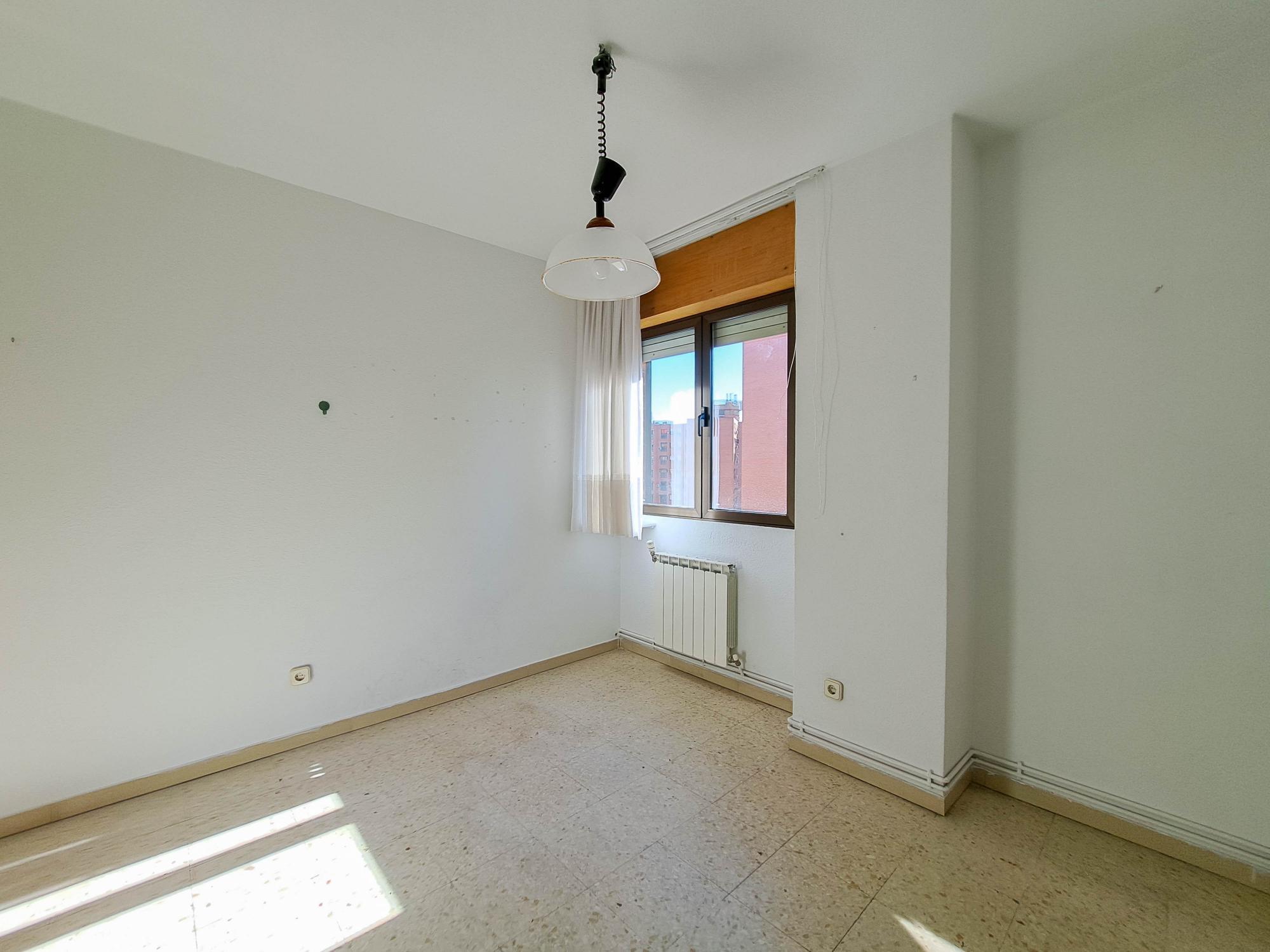 Pisos-Venta-Madrid-1942840-Foto-20