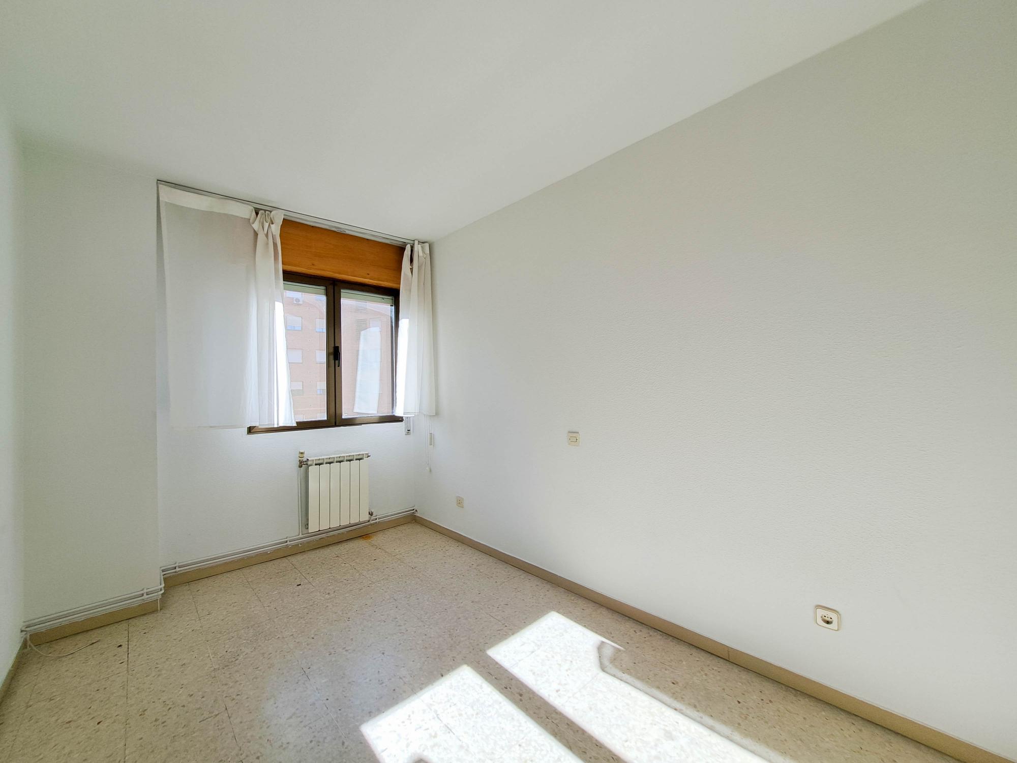 Pisos-Venta-Madrid-1942840-Foto-22