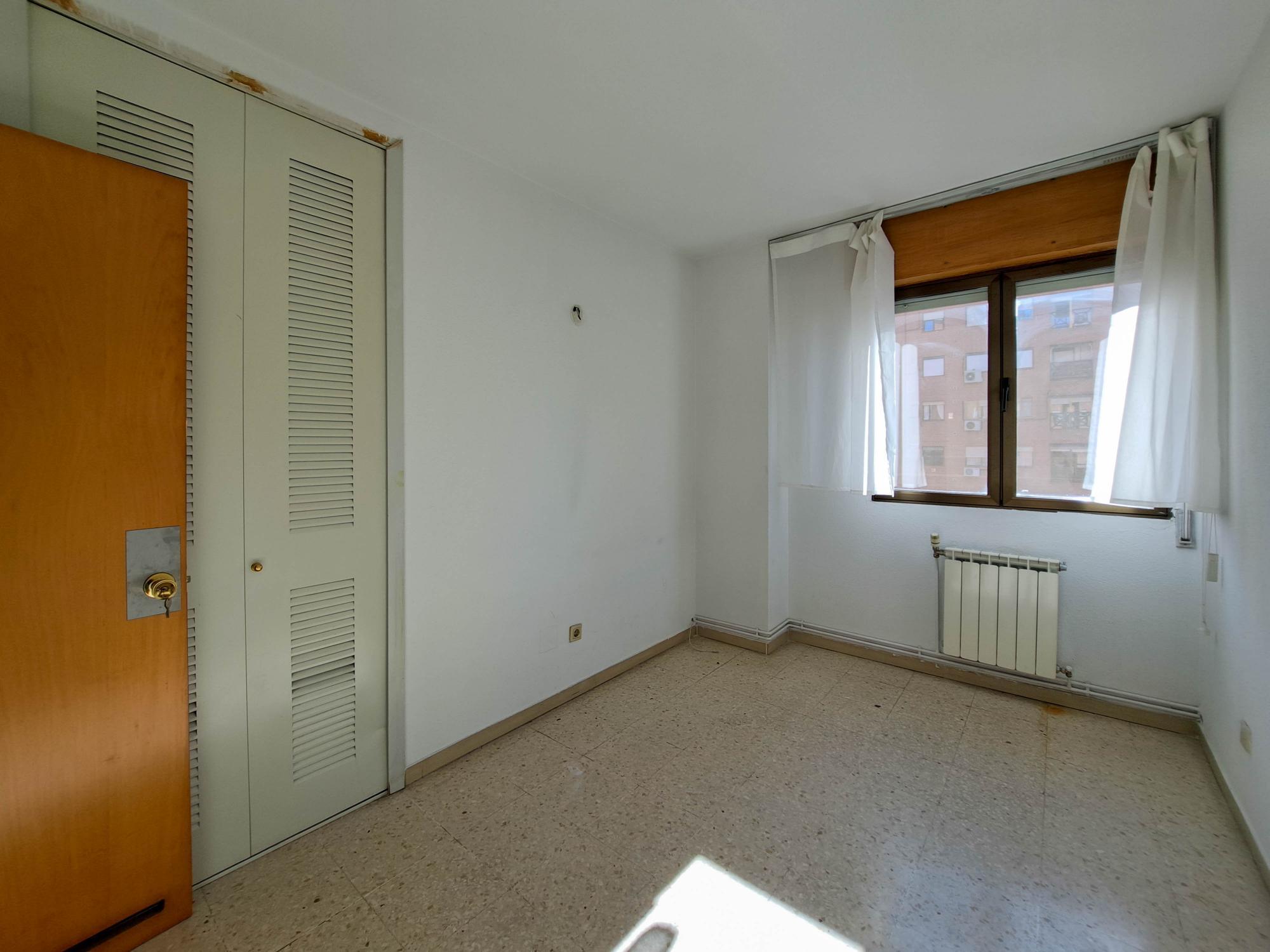 Pisos-Venta-Madrid-1942840-Foto-23