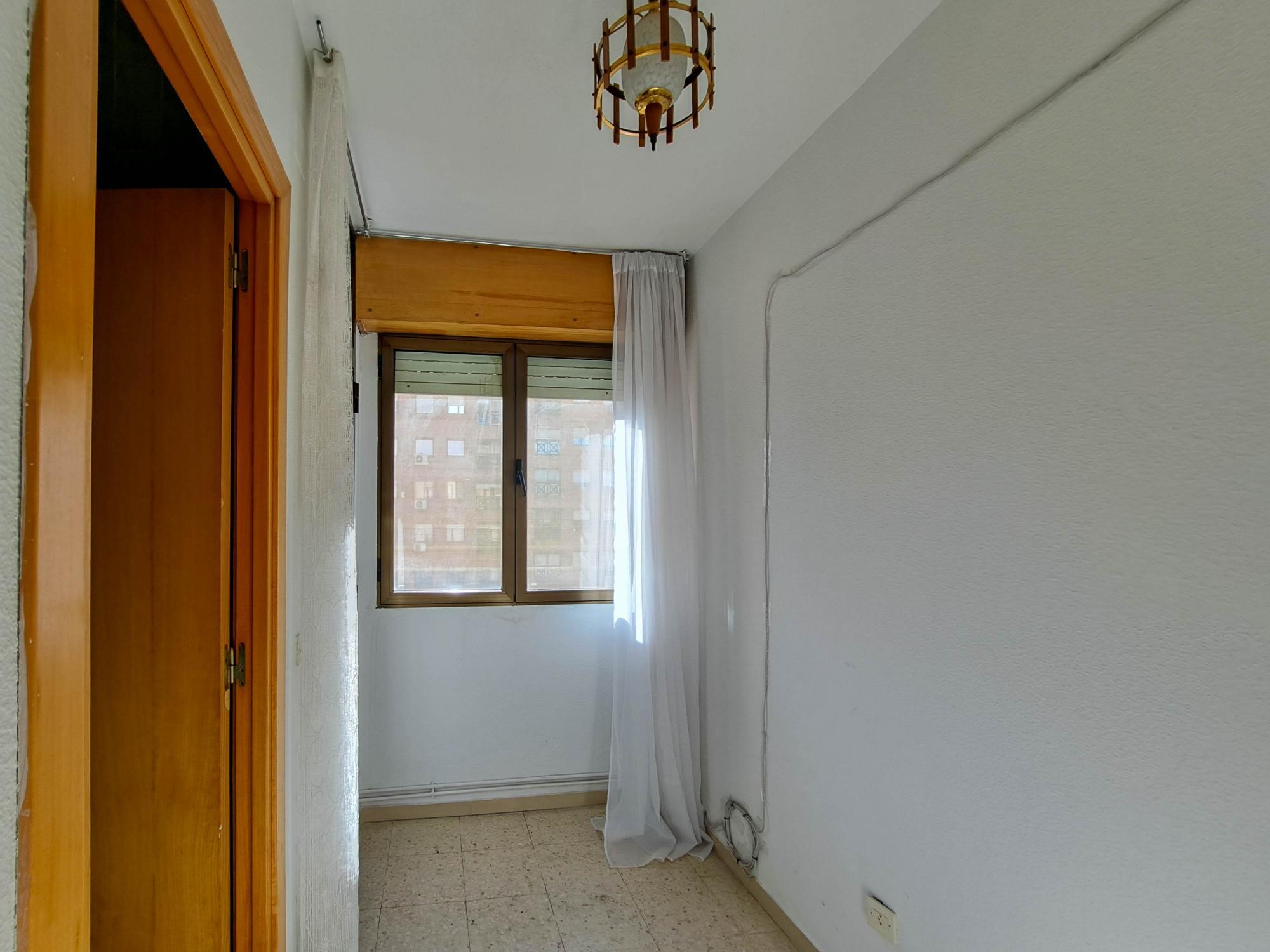 Pisos-Venta-Madrid-1942840-Foto-26