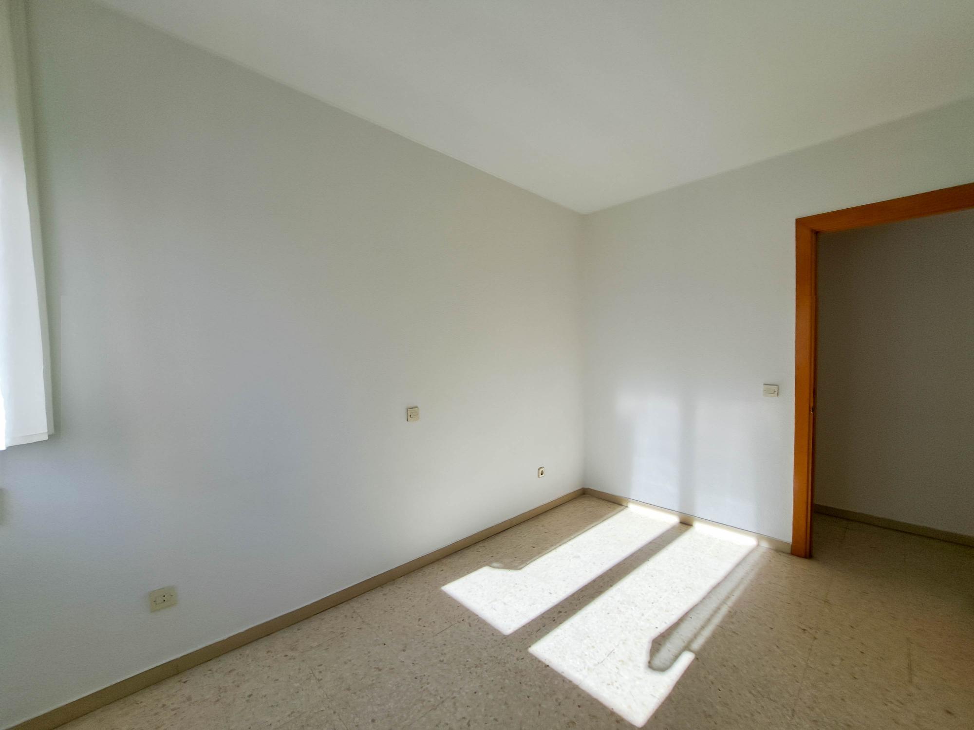 Pisos-Venta-Madrid-1942840-Foto-25