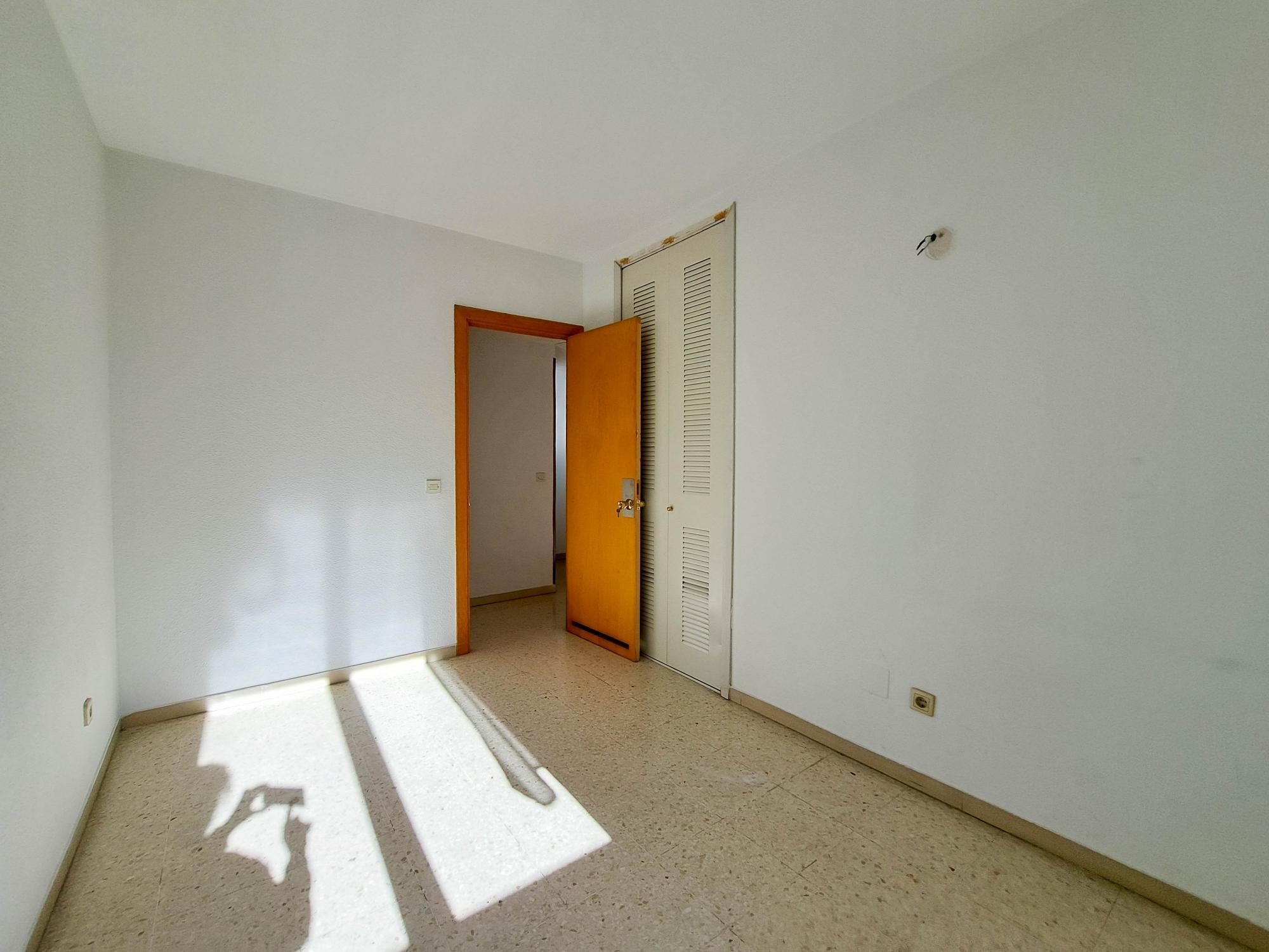 Pisos-Venta-Madrid-1942840-Foto-24