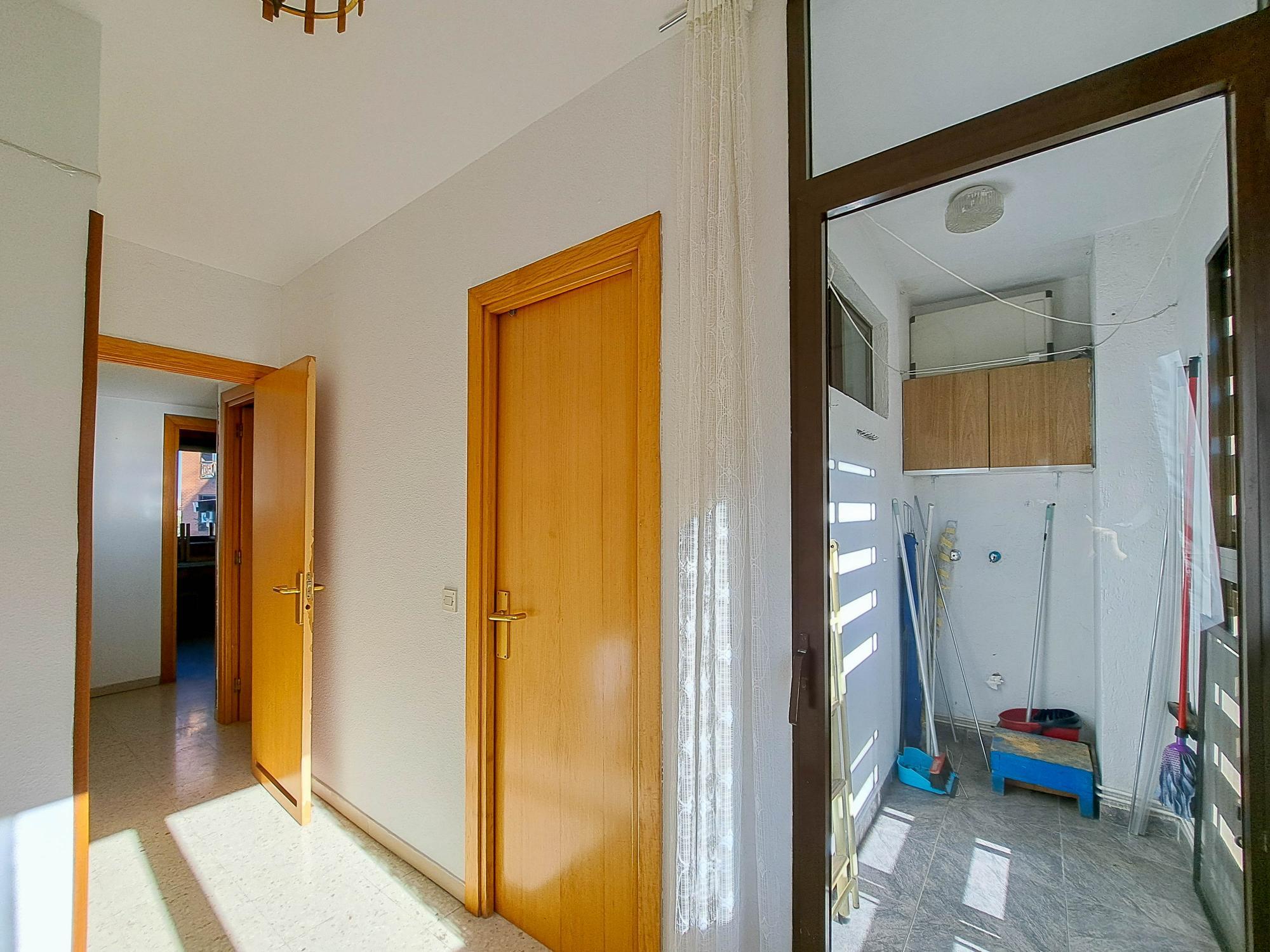 Pisos-Venta-Madrid-1942840-Foto-27