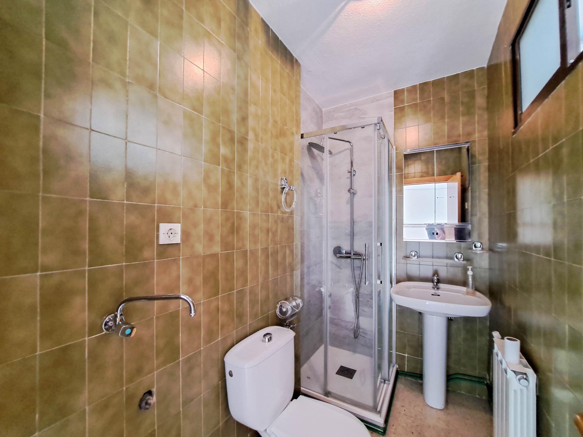 Pisos-Venta-Madrid-1942840-Foto-30