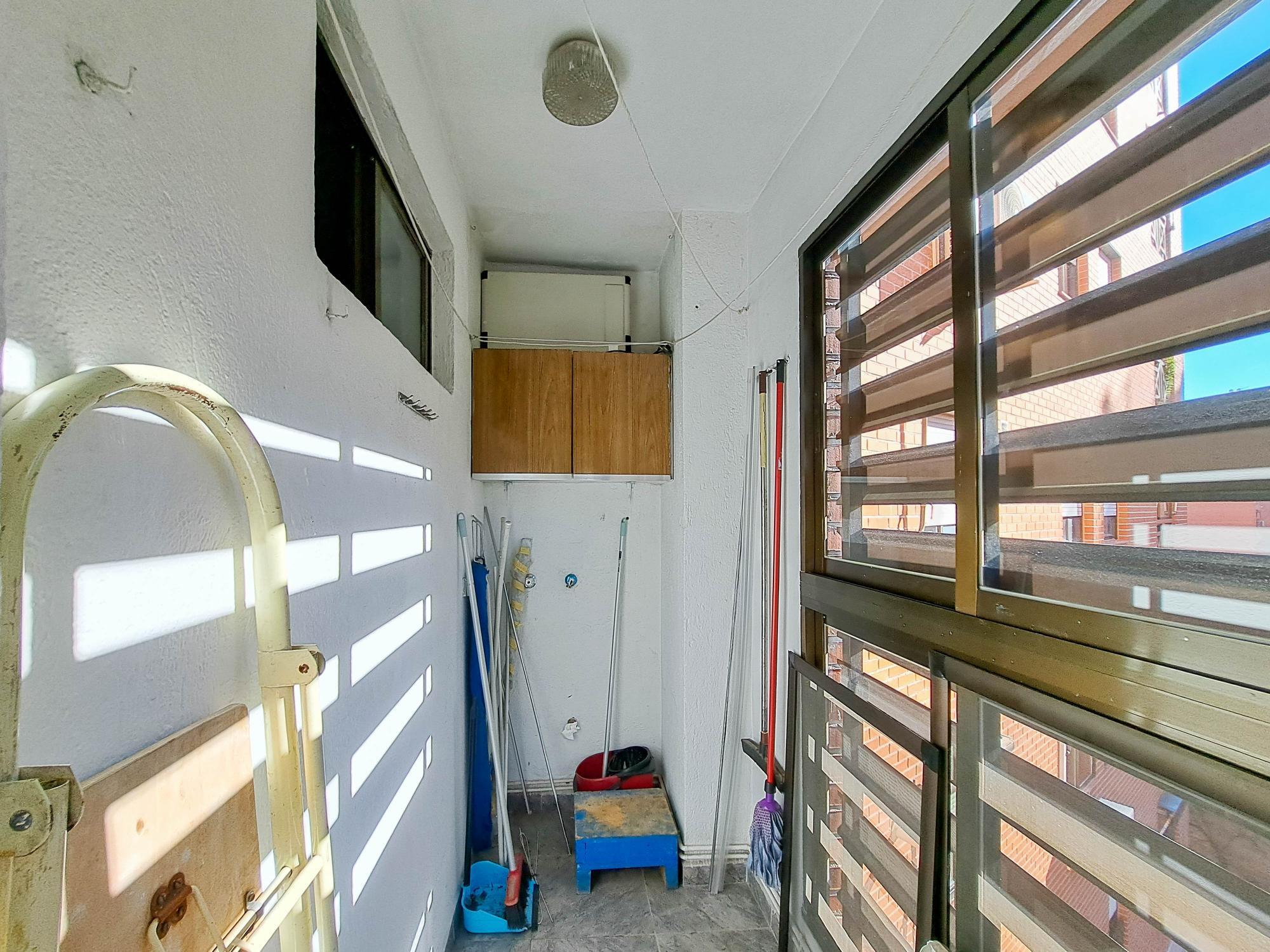 Pisos-Venta-Madrid-1942840-Foto-29