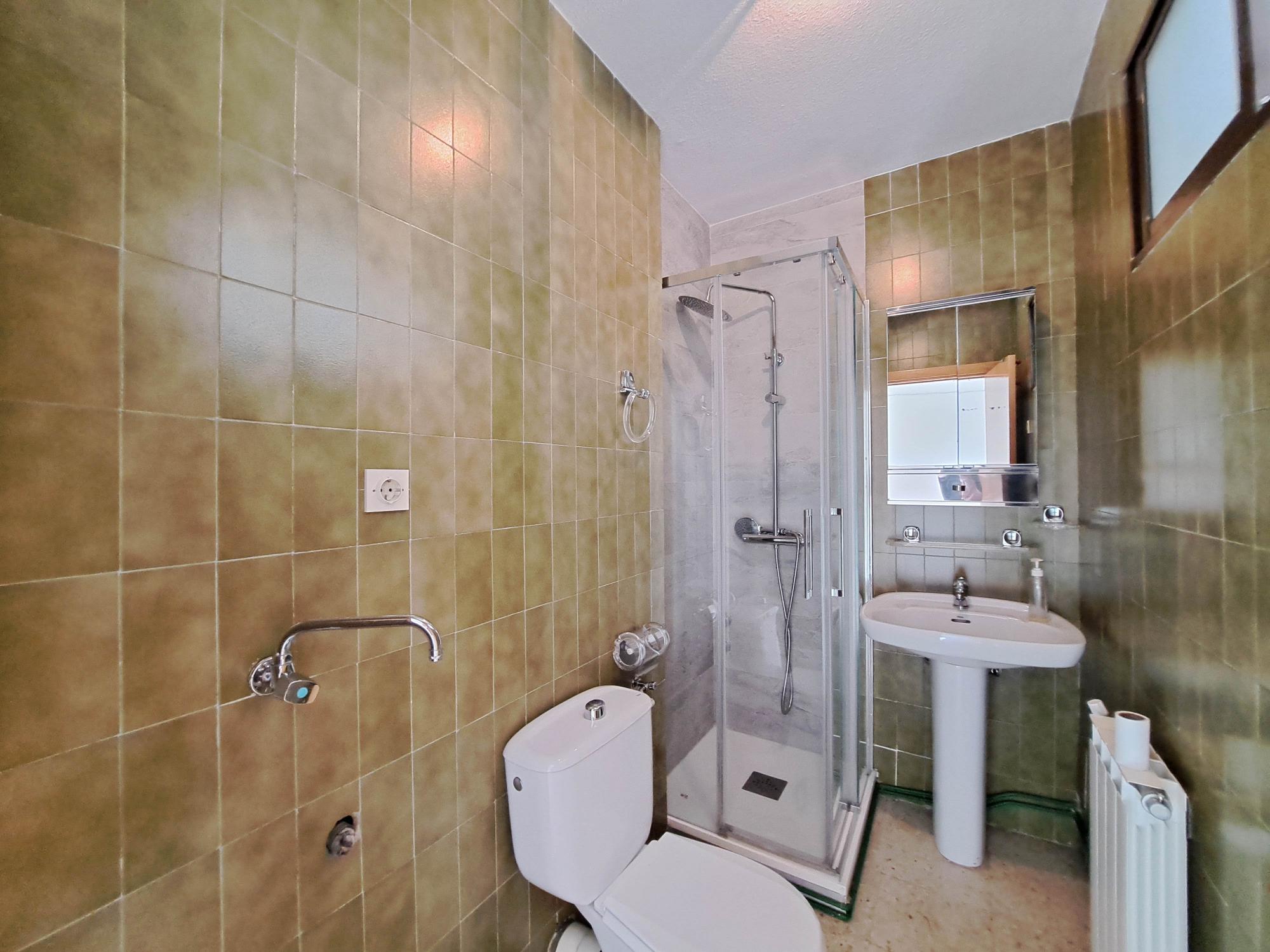 Pisos-Venta-Madrid-1942840-Foto-31