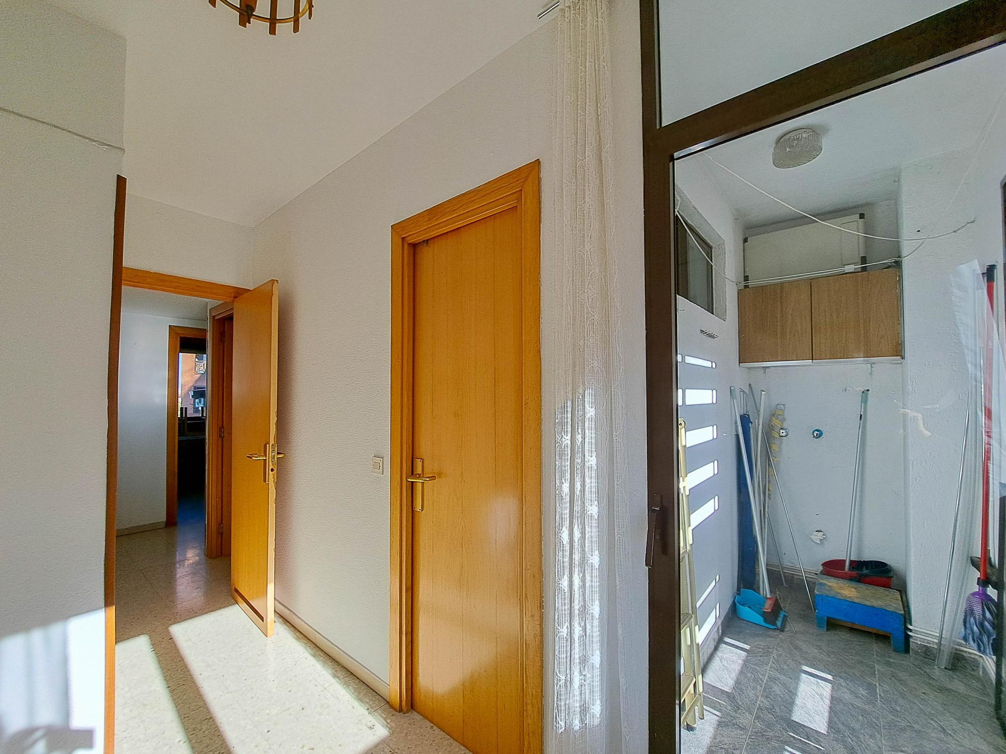 Pisos-Venta-Madrid-1942840-Foto-28