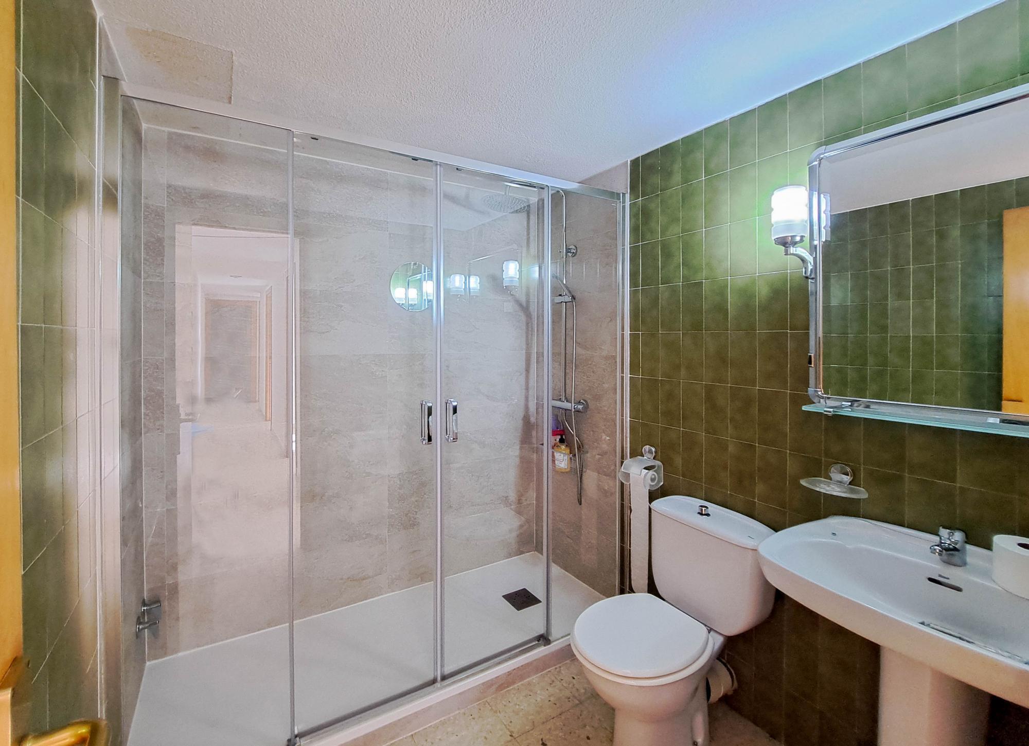 Pisos-Venta-Madrid-1942840-Foto-32