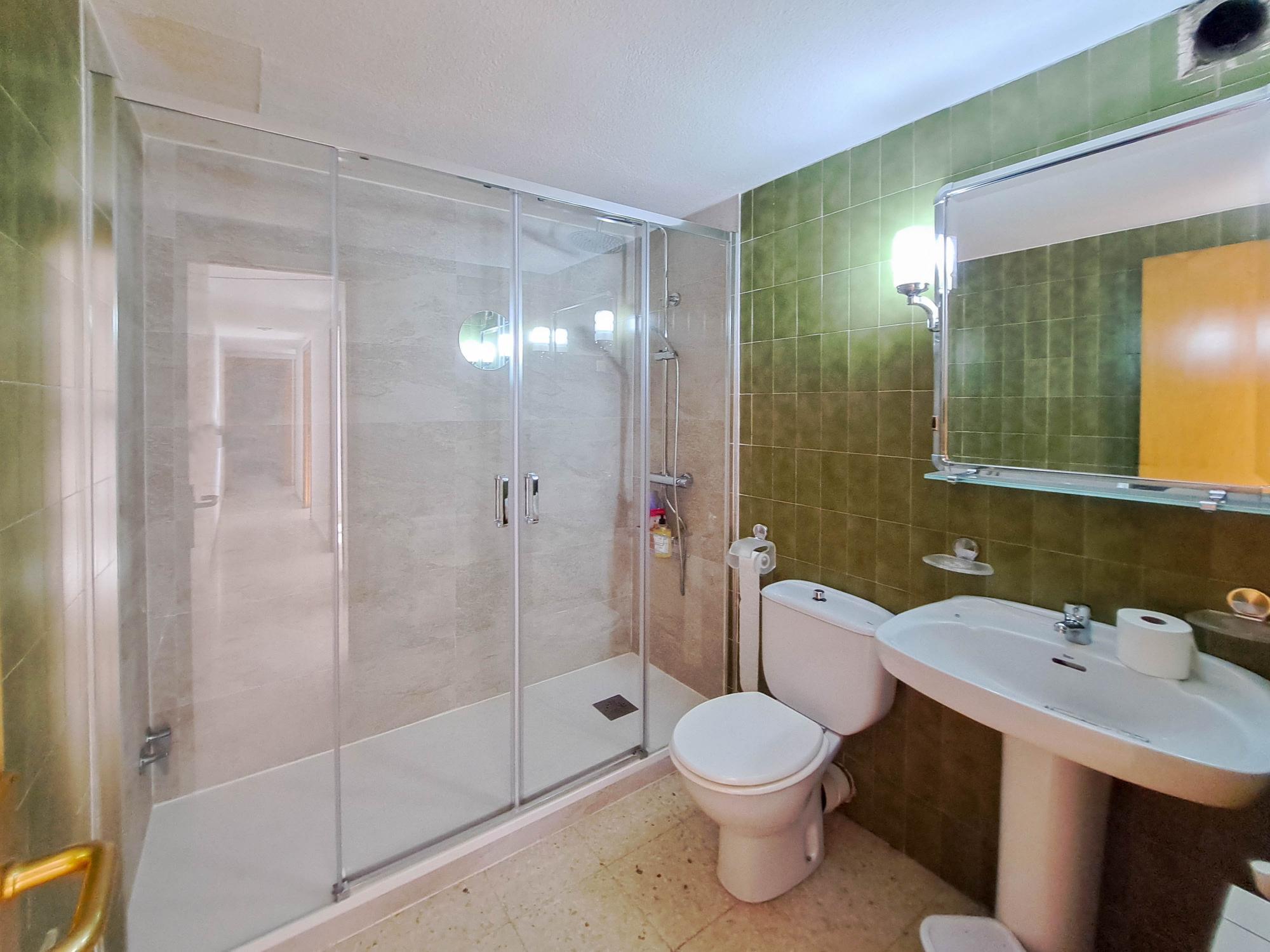 Pisos-Venta-Madrid-1942840-Foto-33